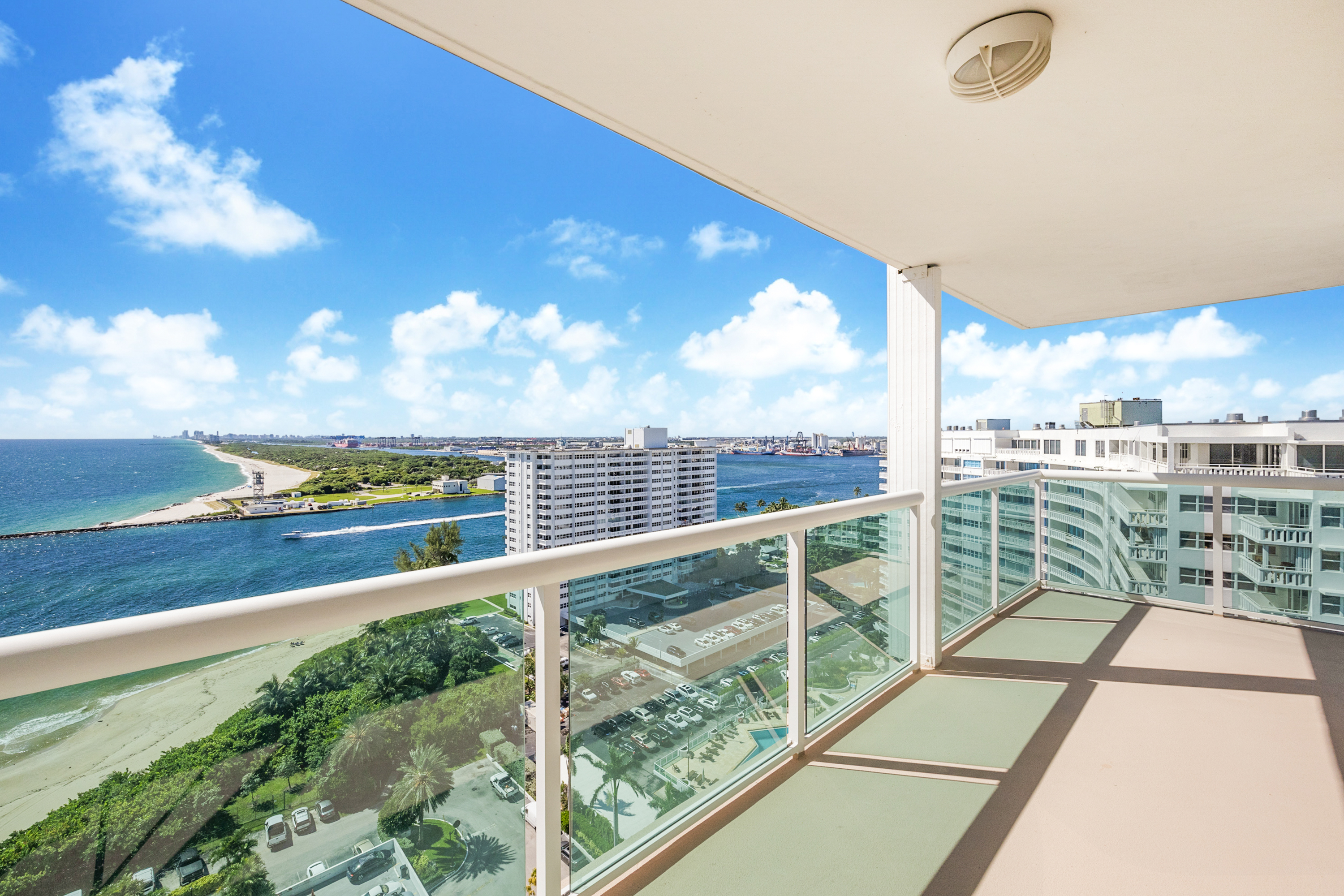 2100 S Ocean Ln #1801-2