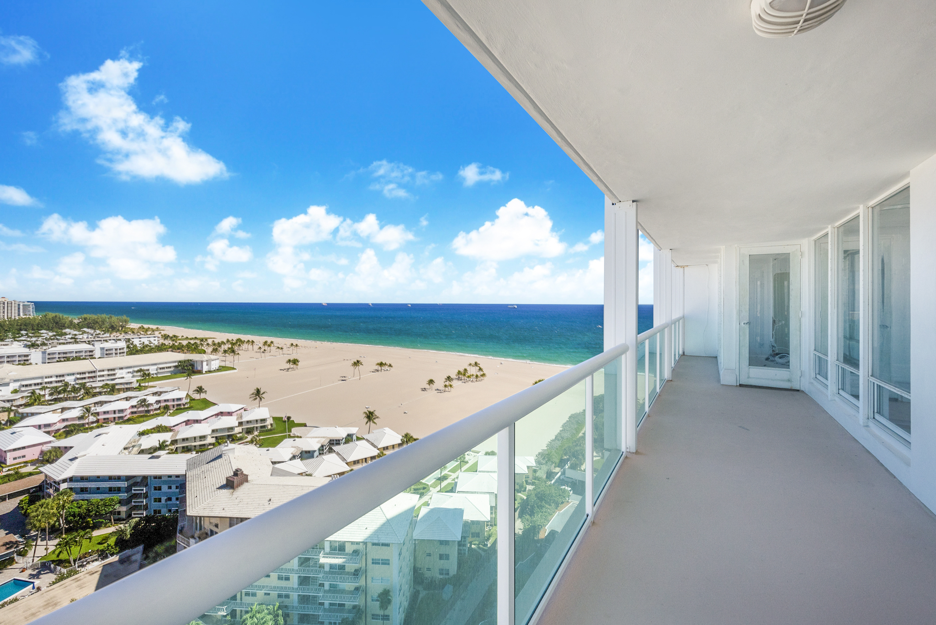 2100 S Ocean Ln #1801-2