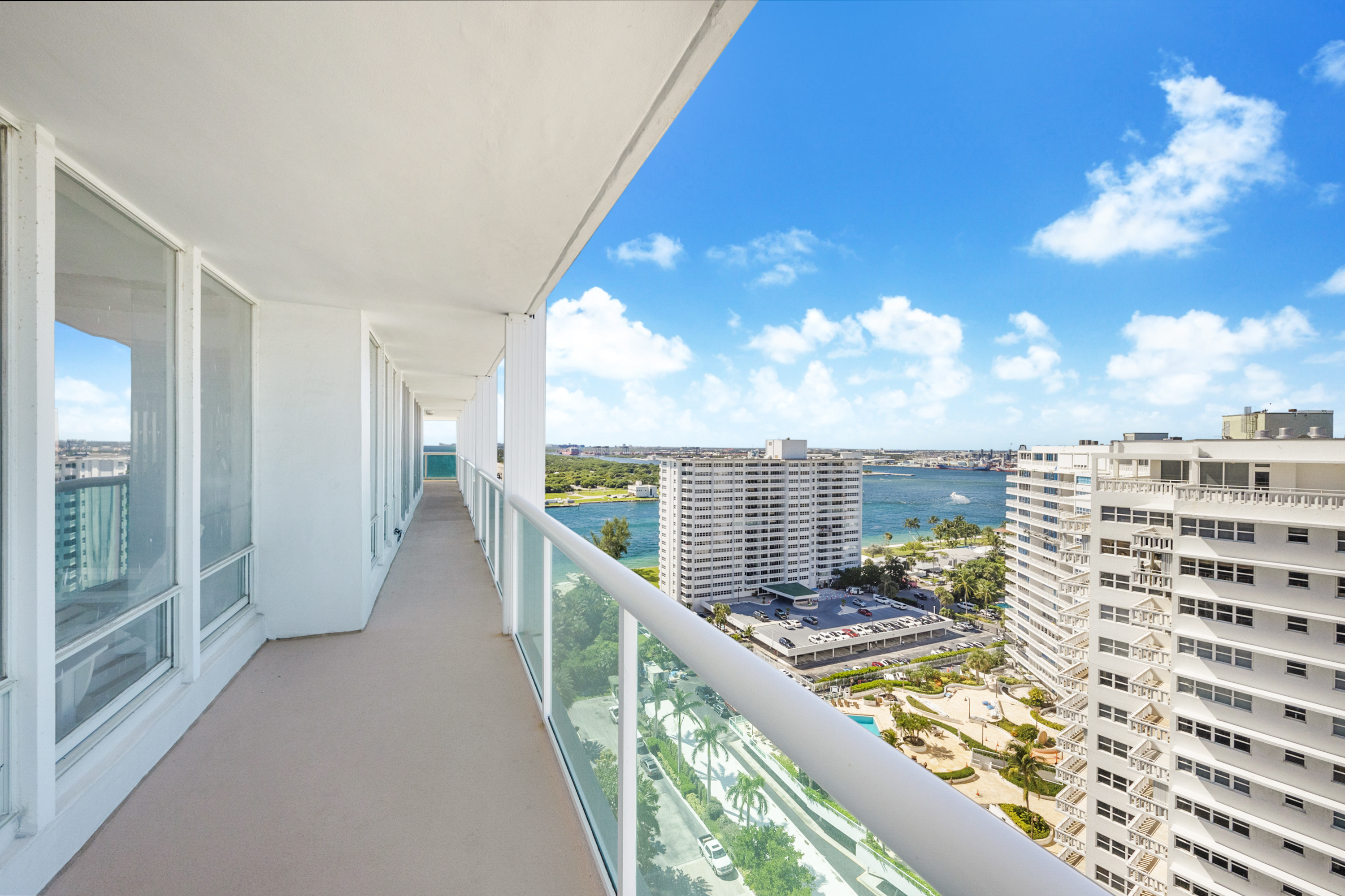 2100 S Ocean Ln #1801-2
