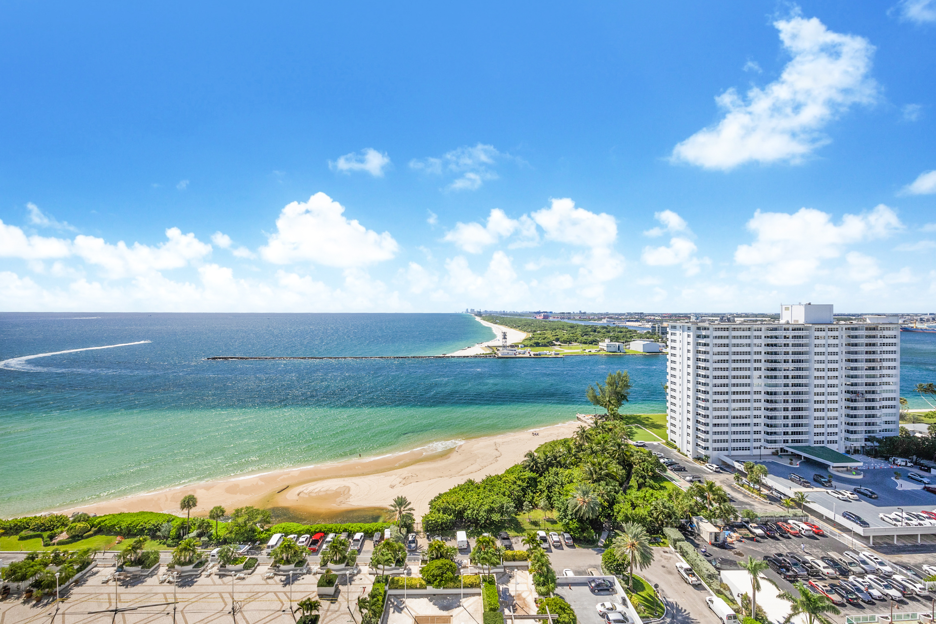 2100 S Ocean Ln #1801-2