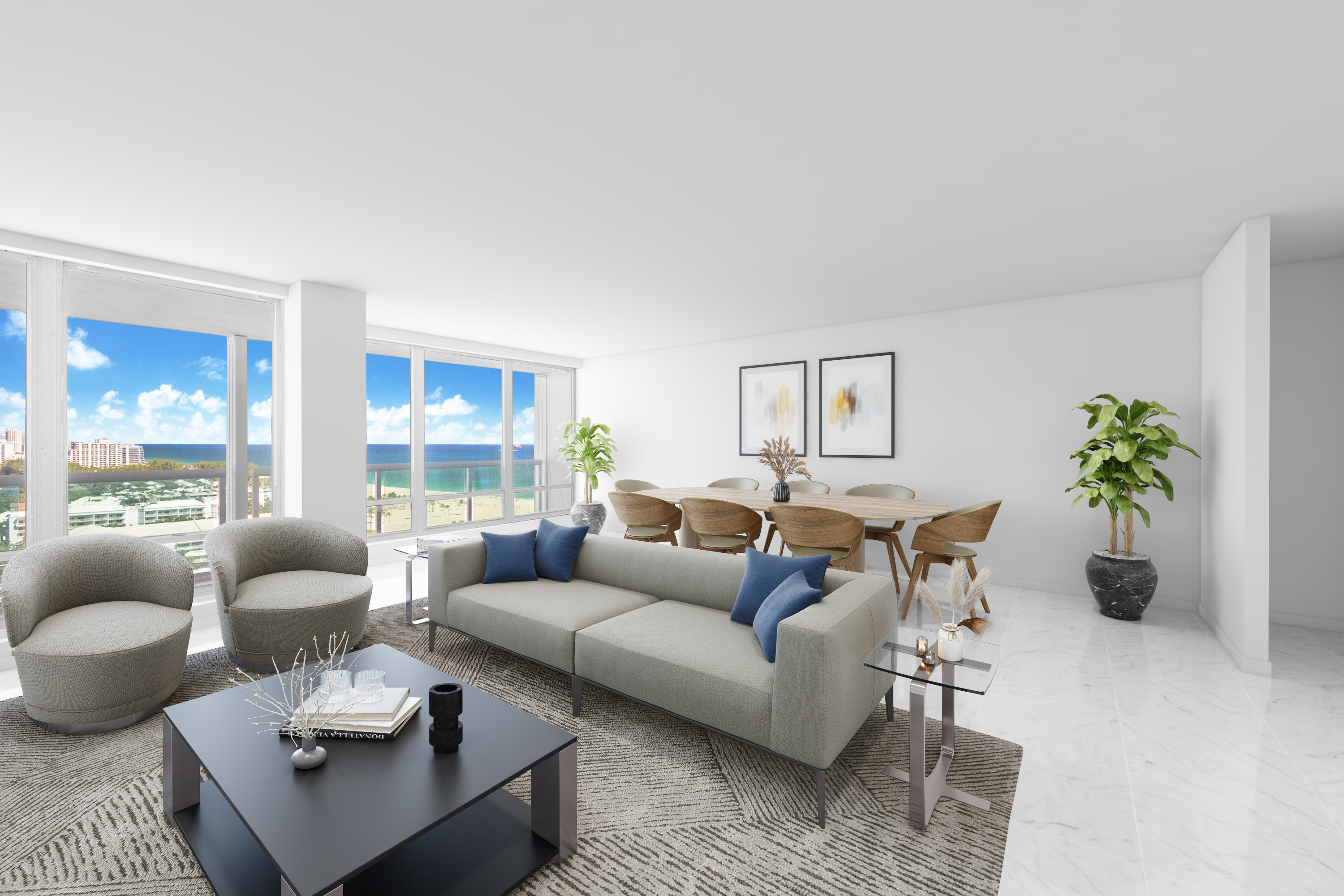 2100 S Ocean Ln #1801-2