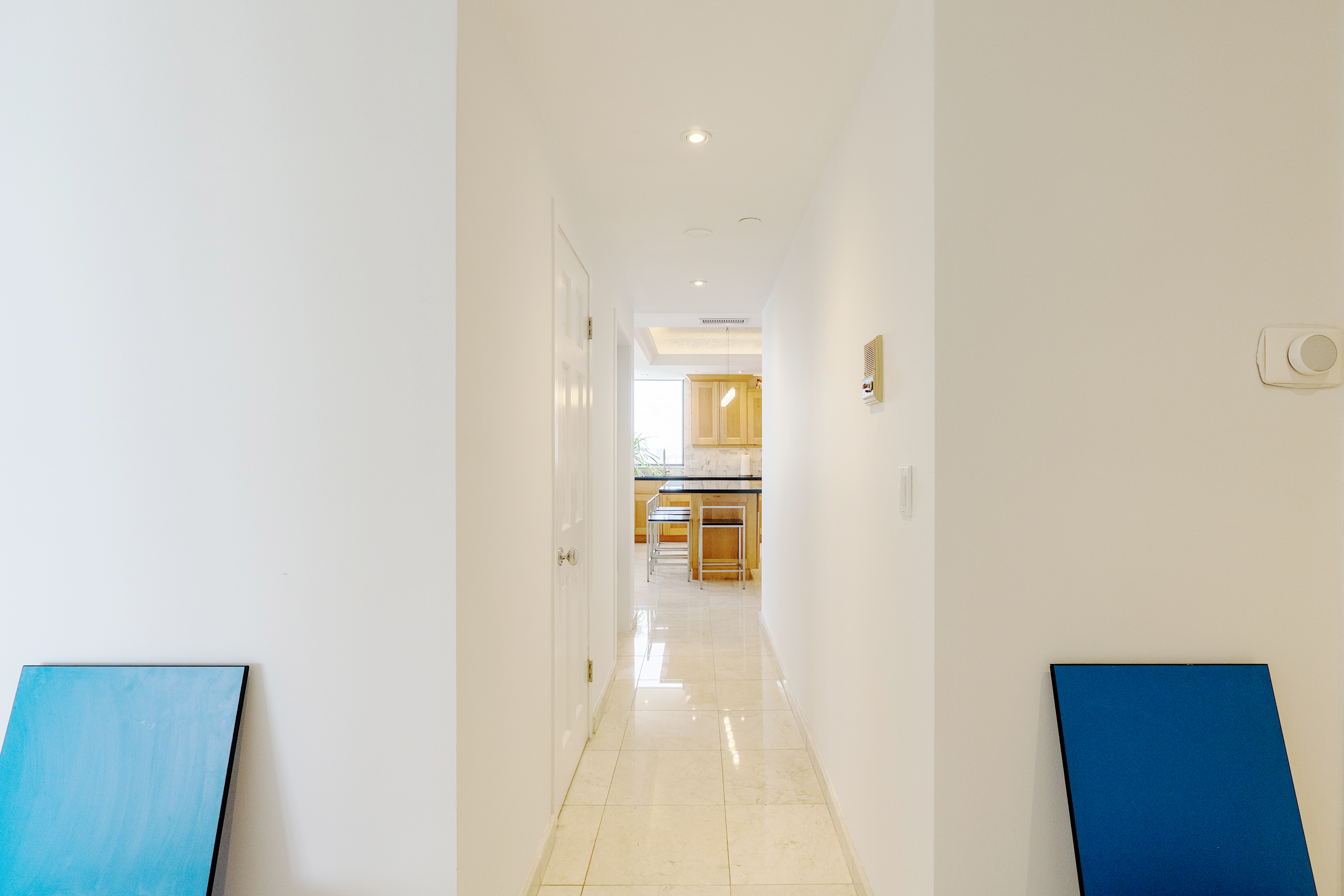 1000 Venetian Way 1103