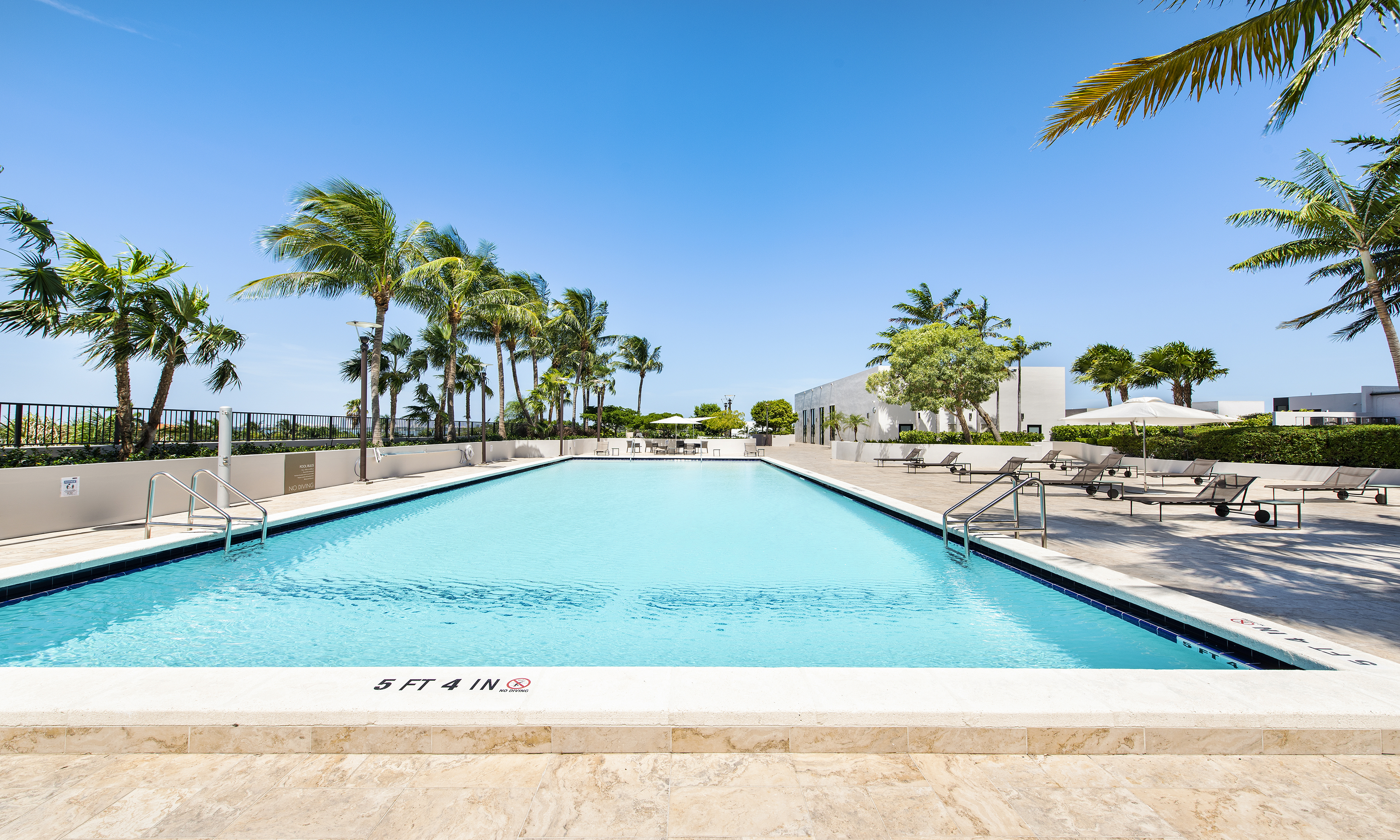 1000 Venetian Way 1103