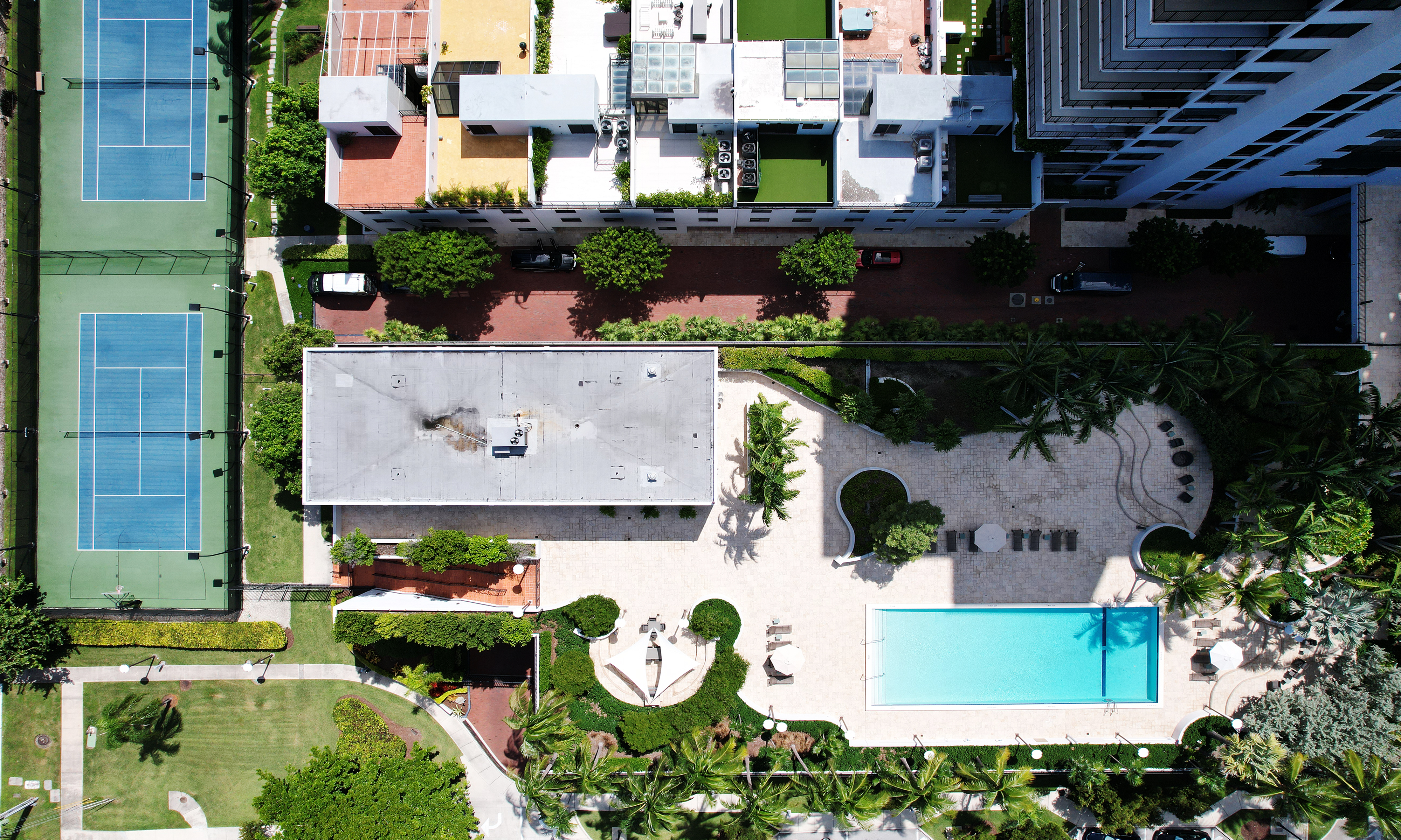 1000 Venetian Way 1103