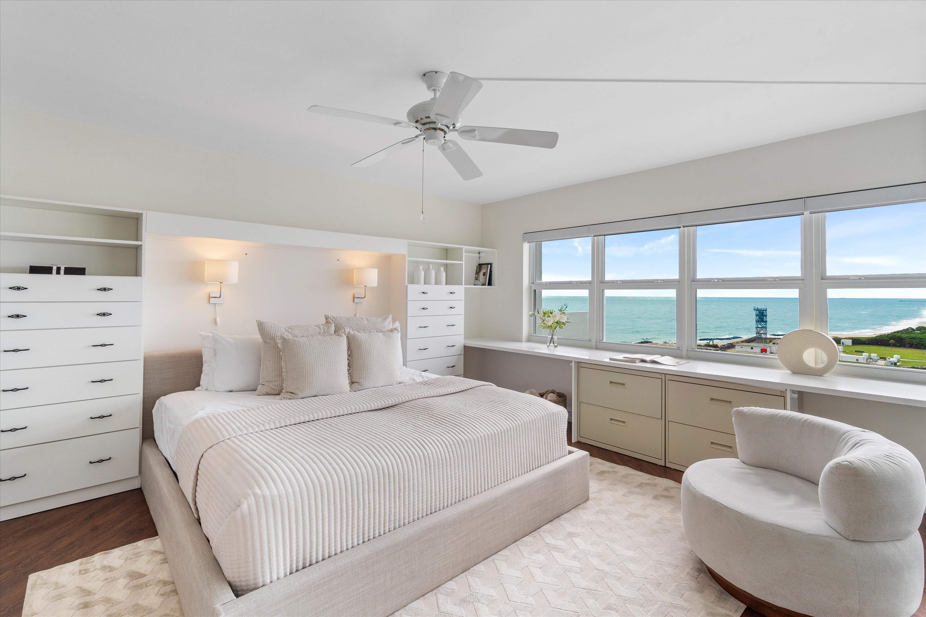 2100 S Ocean Dr Unit# 12H