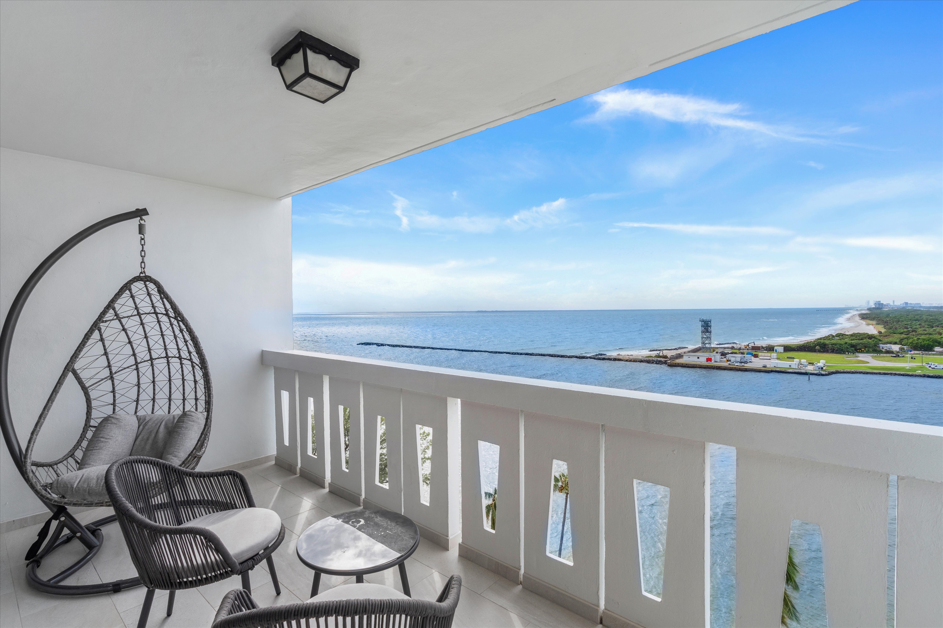 2100 S Ocean Dr Unit# 12H