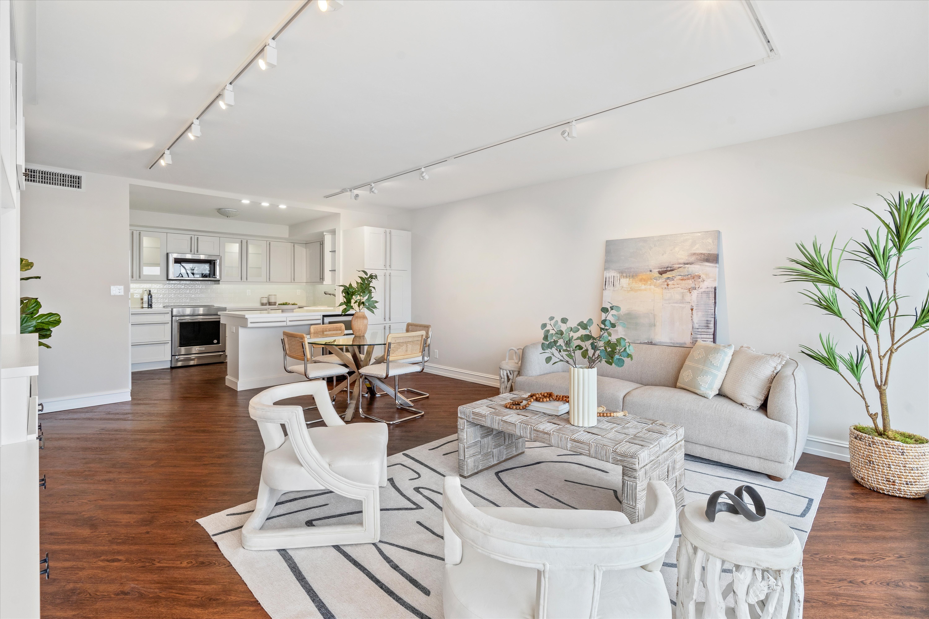 2100 S Ocean Dr Unit# 12H