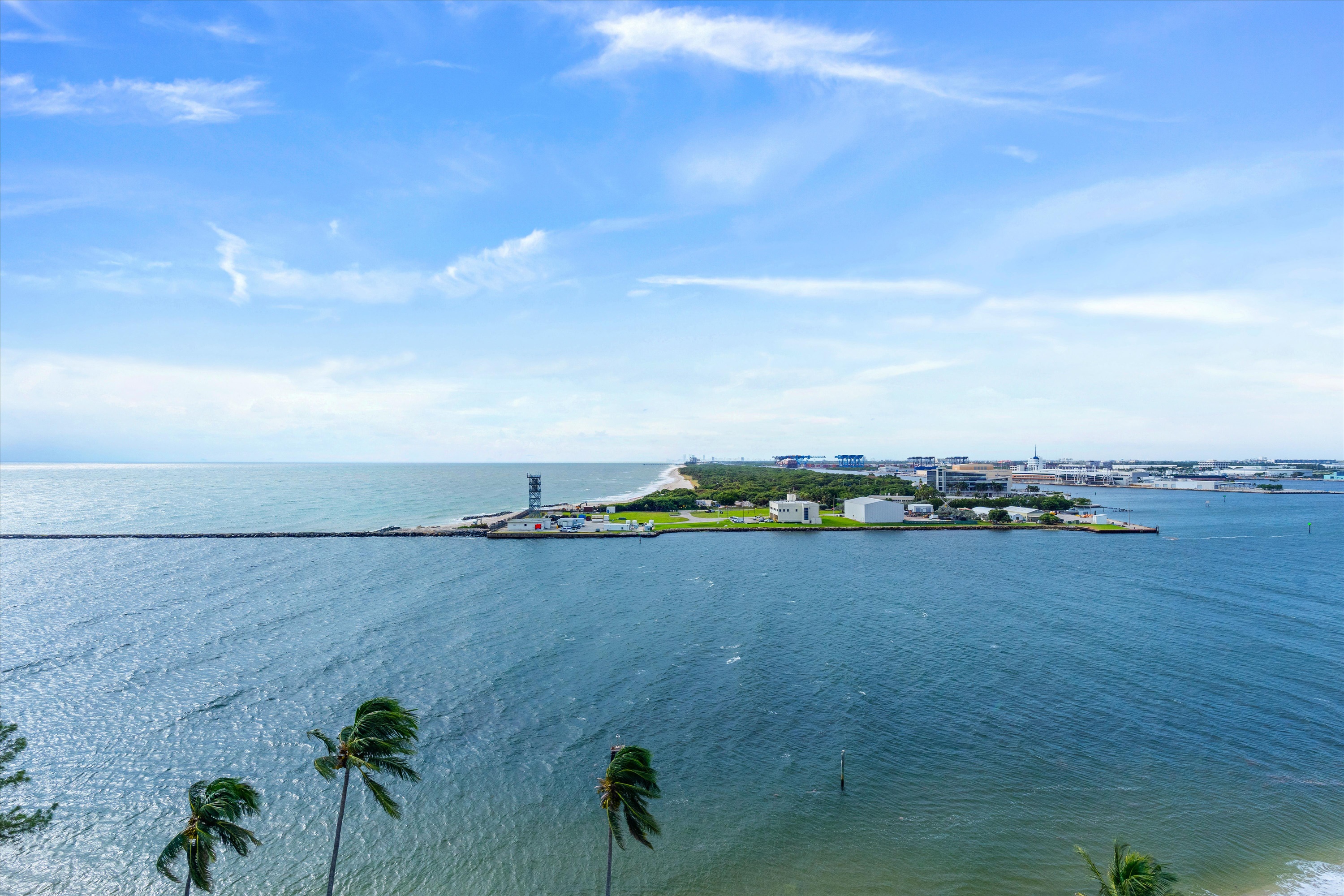 2100 S Ocean Dr Unit# 12H