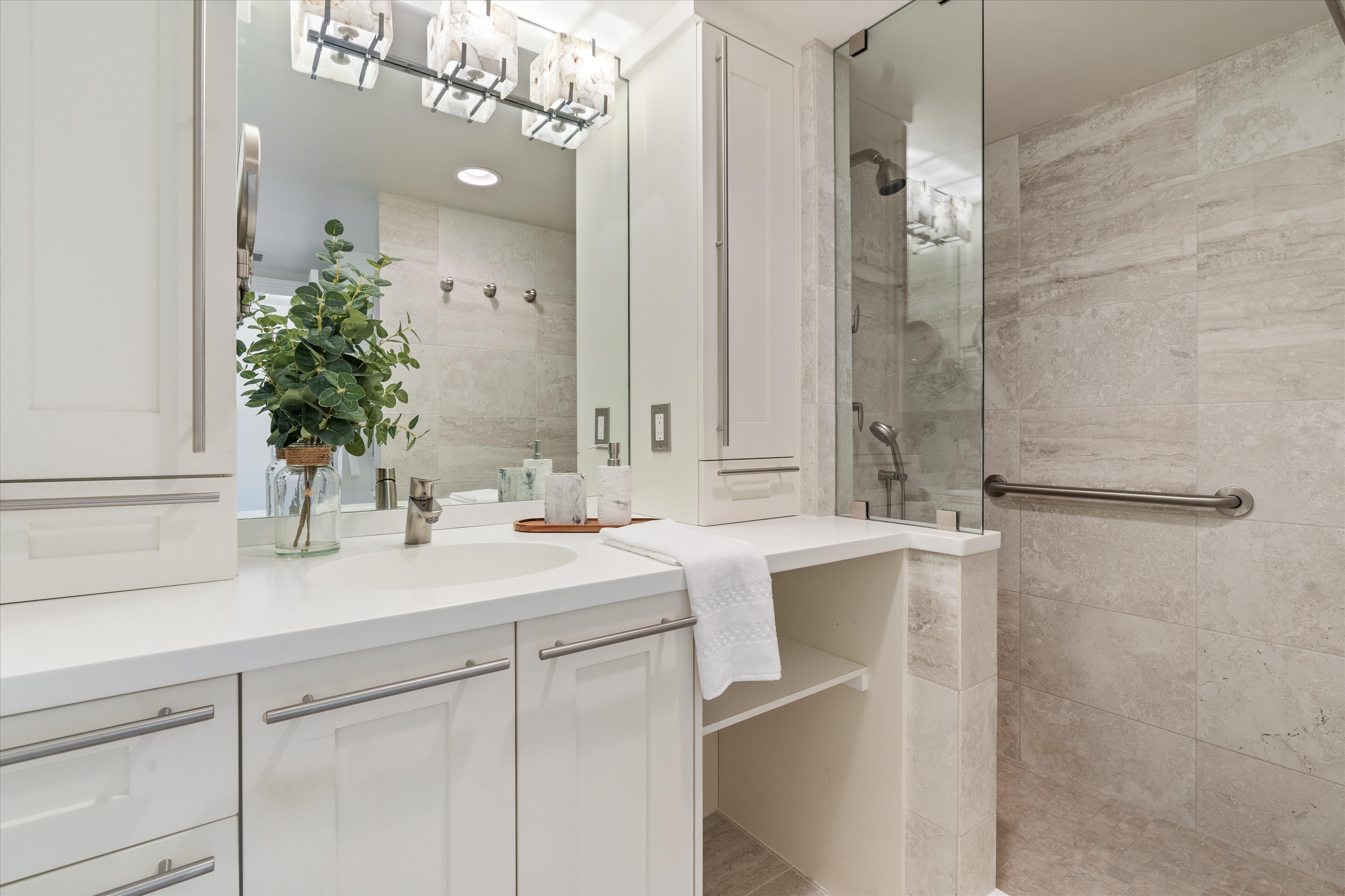 2100 S Ocean Dr Unit# 12H