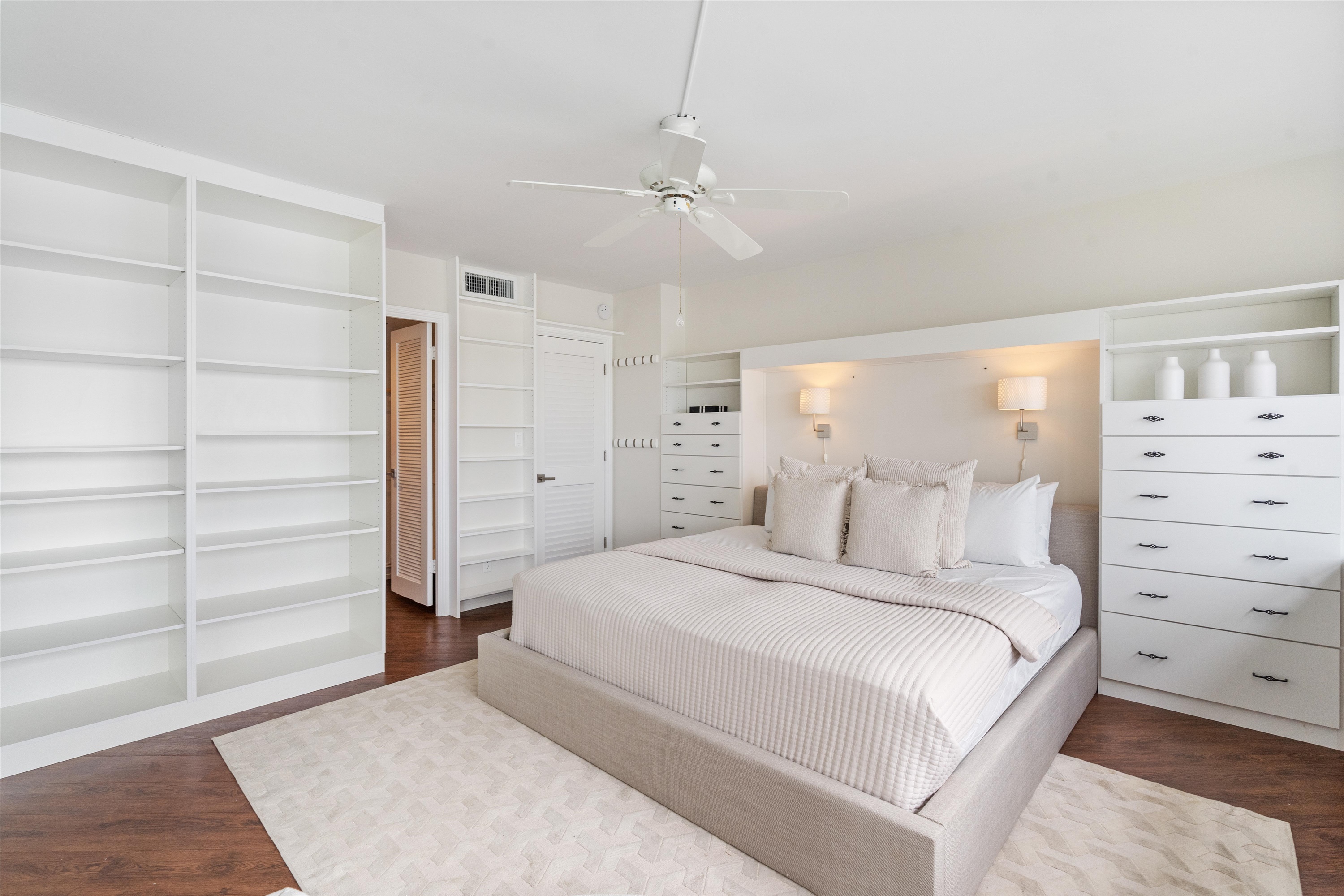 2100 S Ocean Dr Unit# 12H