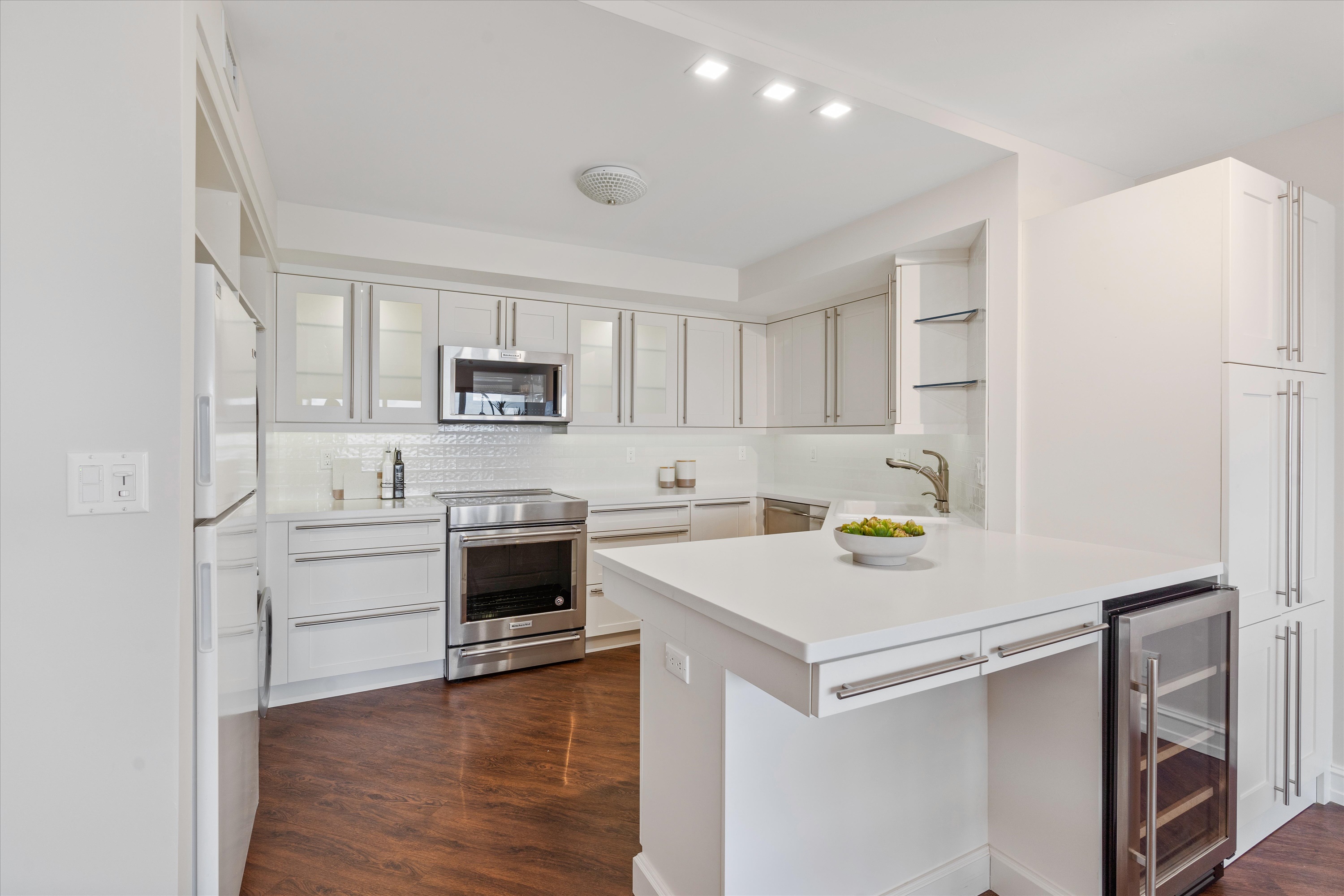 2100 S Ocean Dr Unit# 12H