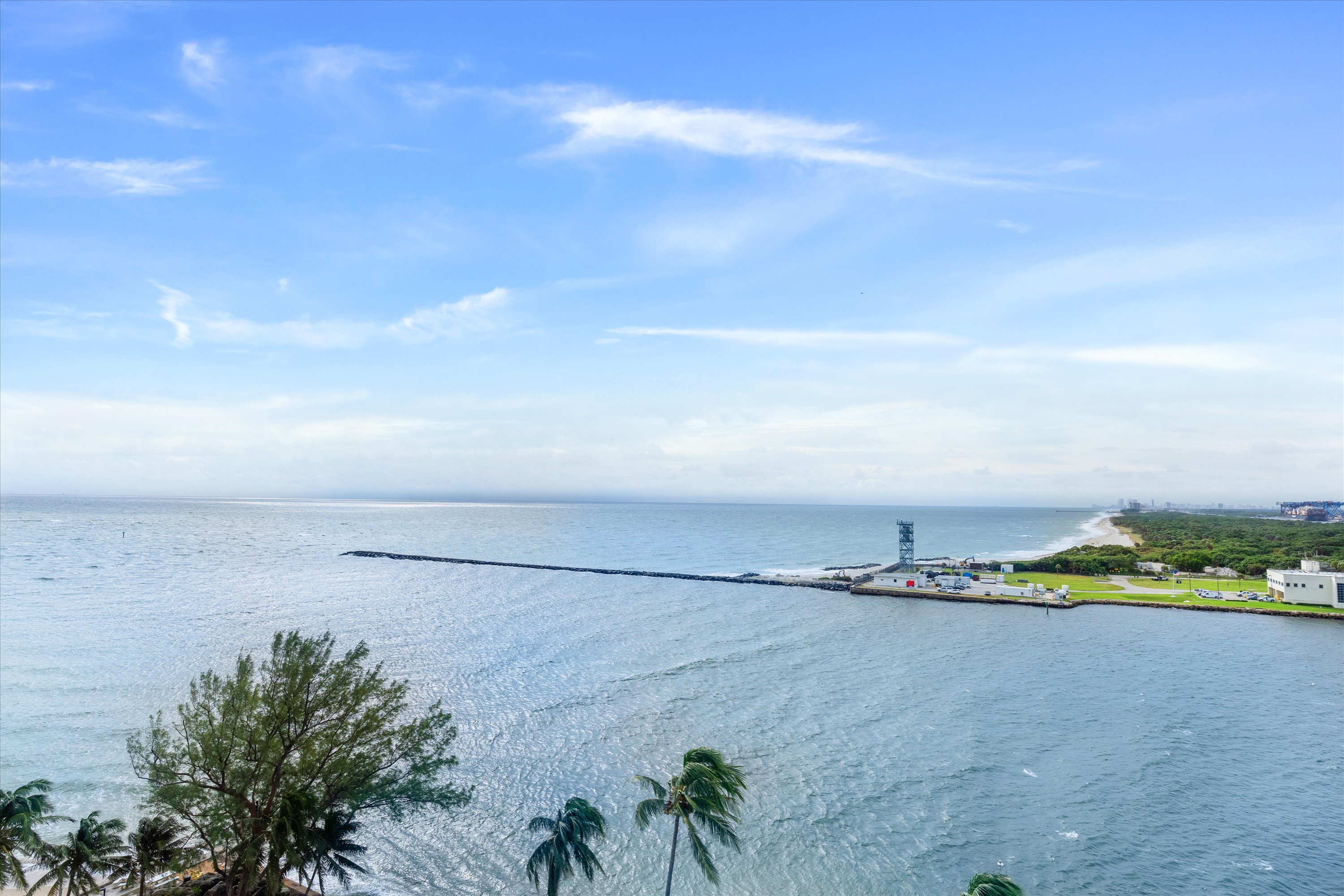 2100 S Ocean Dr Unit# 12H