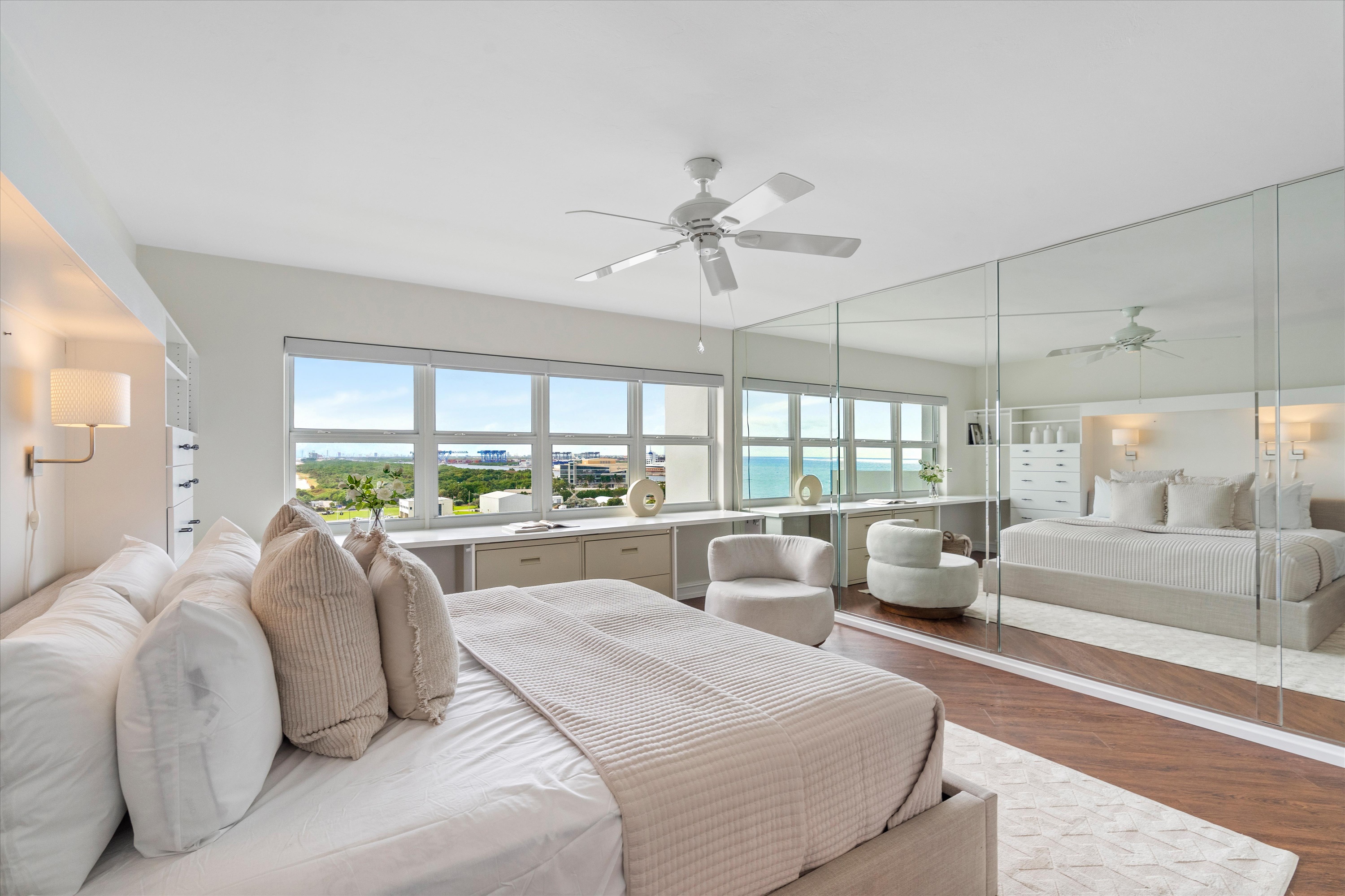 2100 S Ocean Dr Unit# 12H