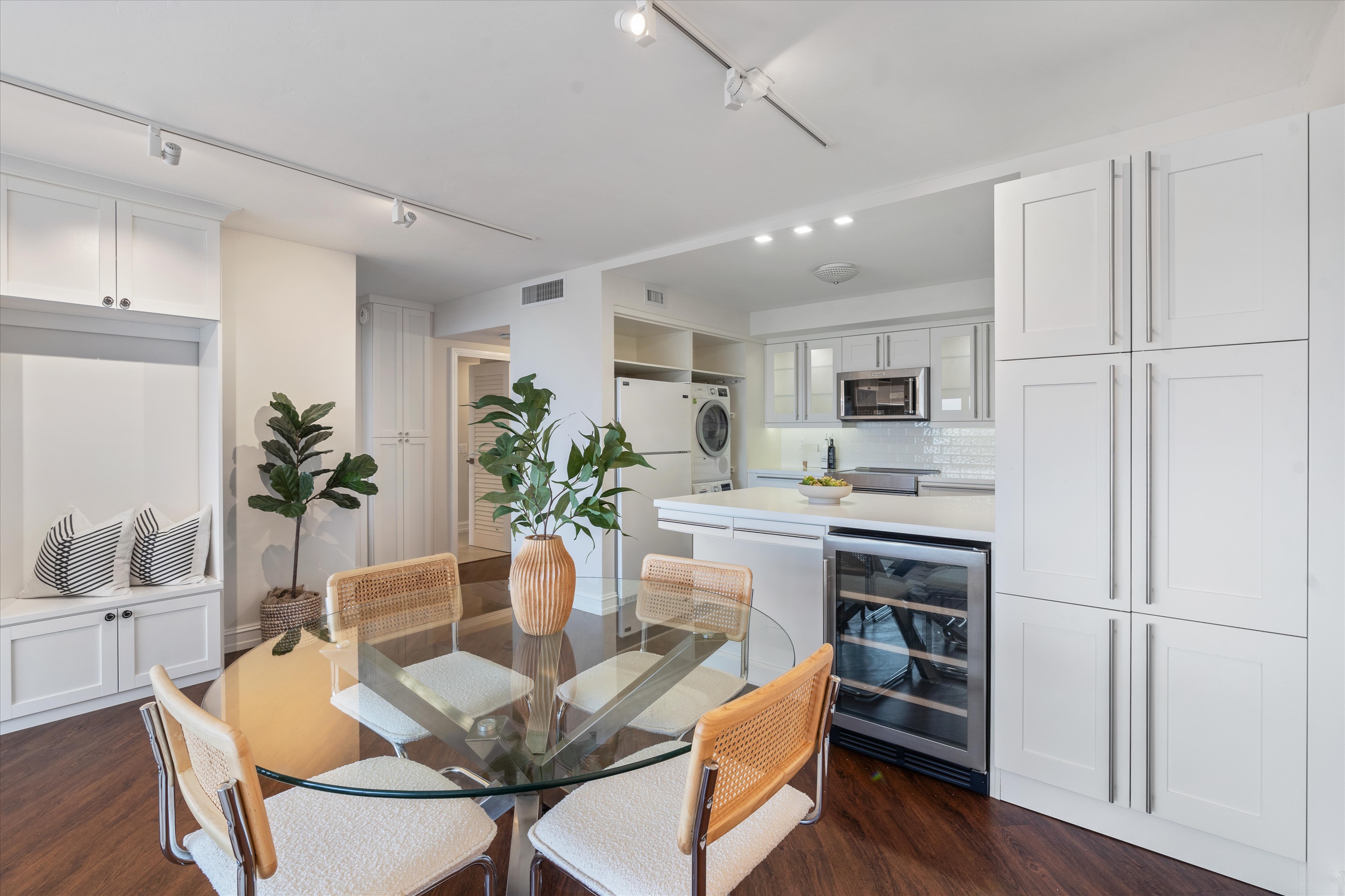 2100 S Ocean Dr Unit# 12H