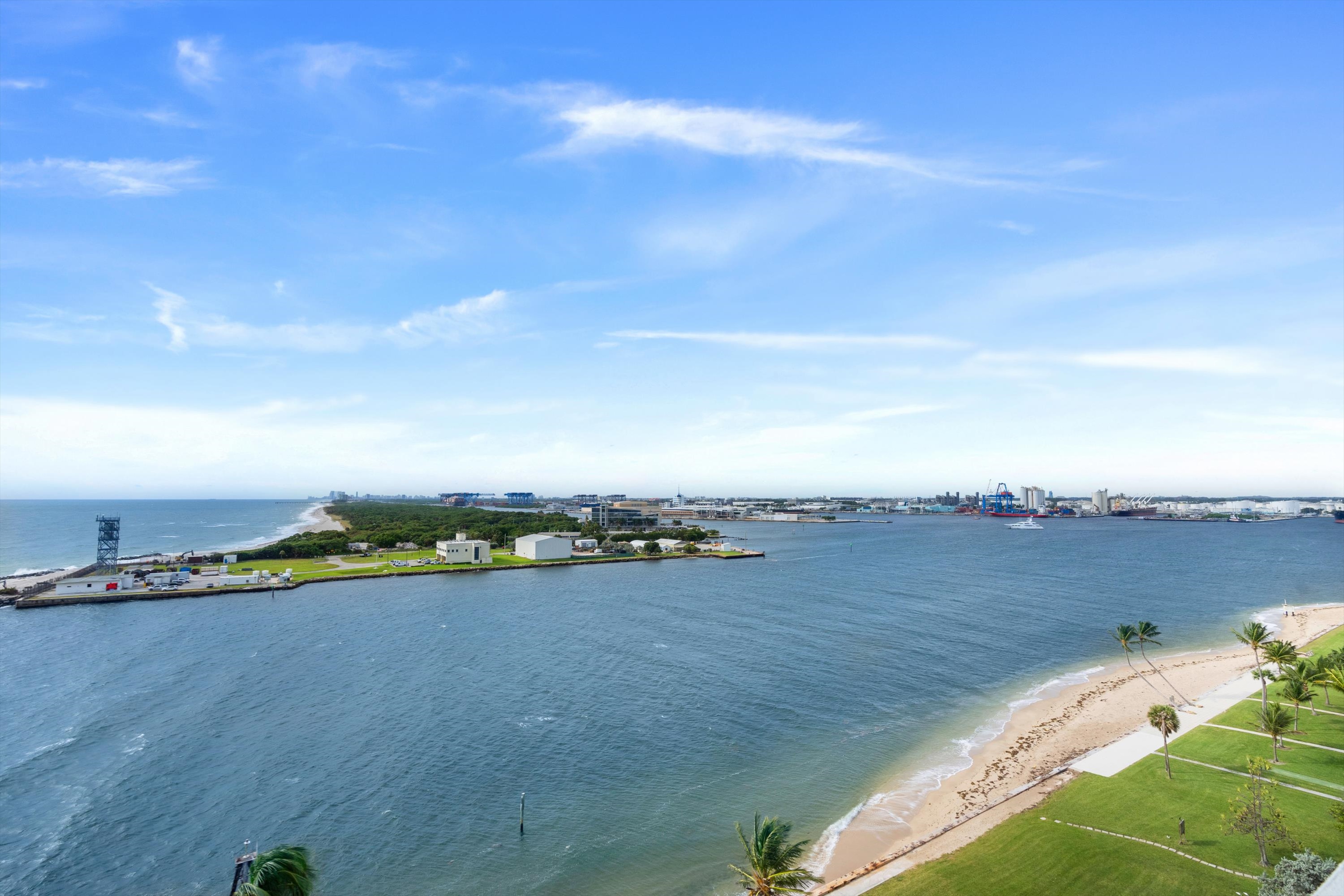 2100 S Ocean Dr Unit# 12H