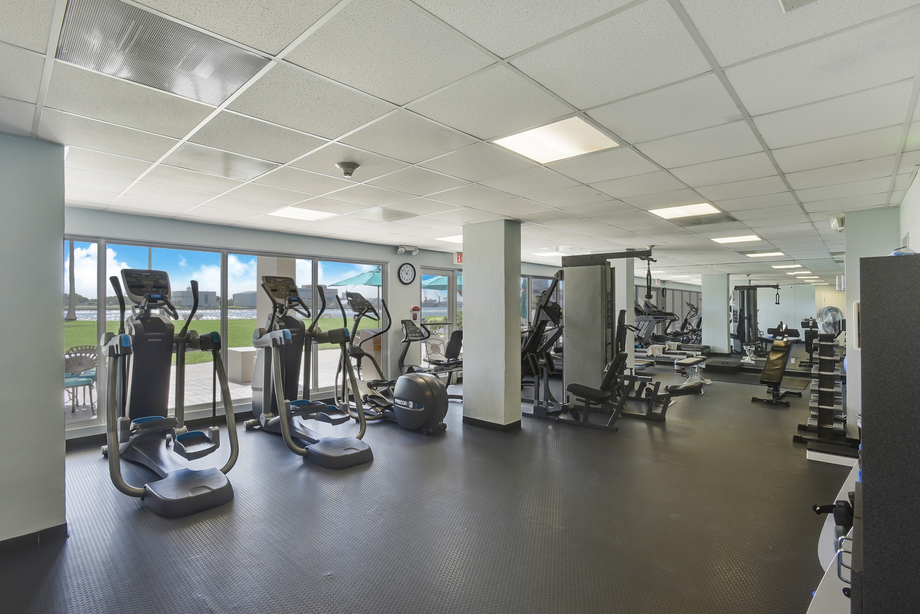 2100 S Ocean Dr Unit# 12H