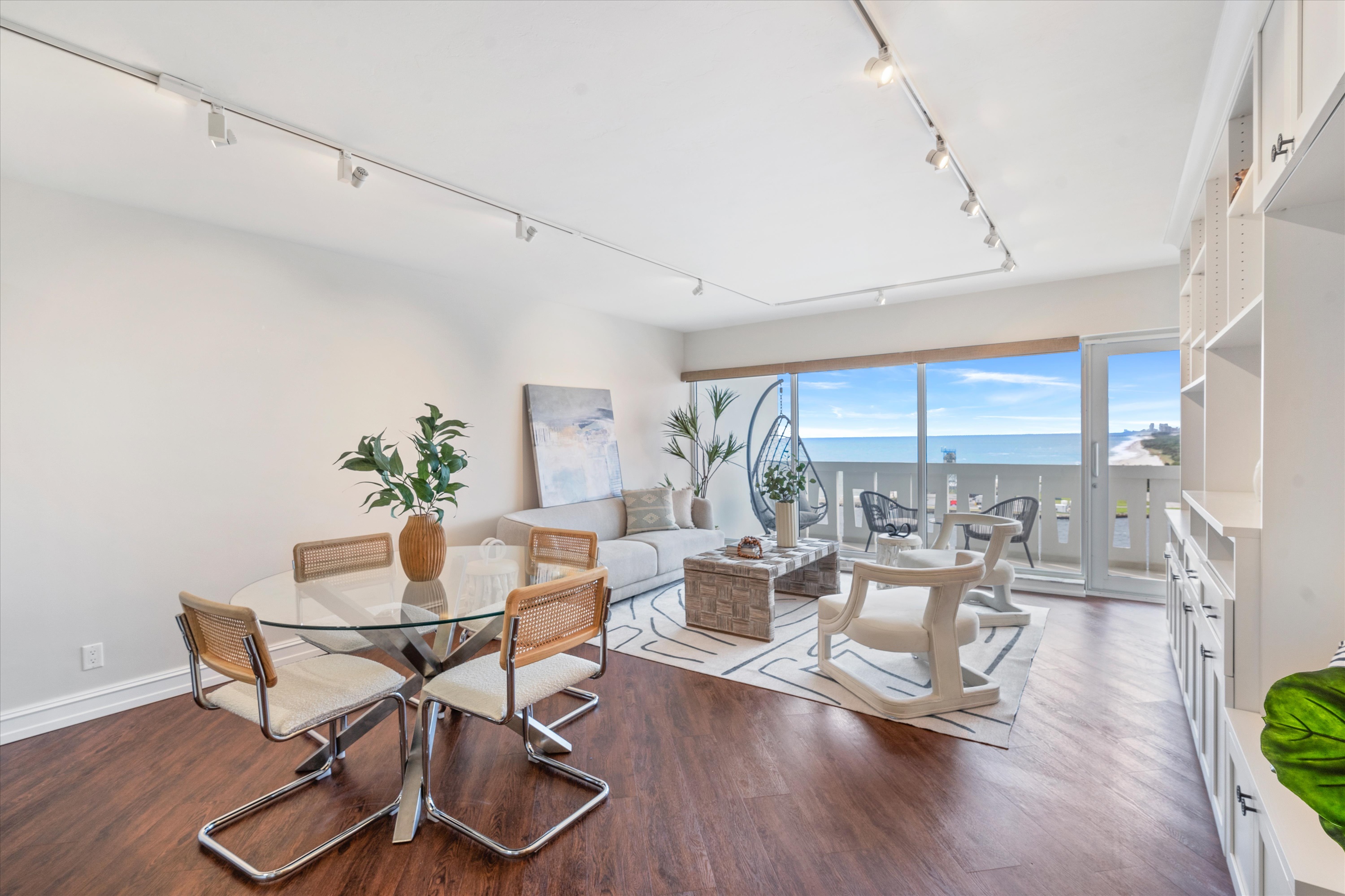 2100 S Ocean Dr Unit# 12H
