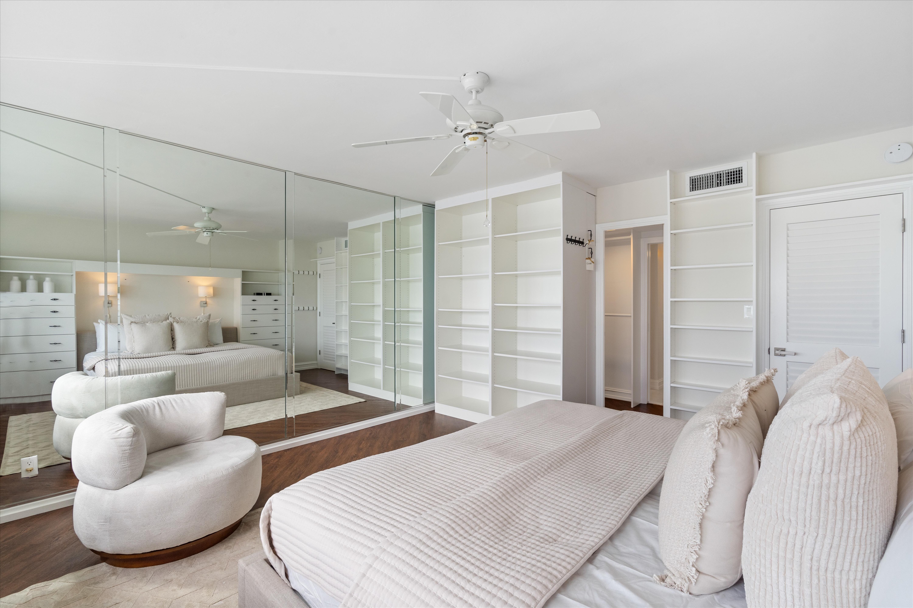 2100 S Ocean Dr Unit# 12H