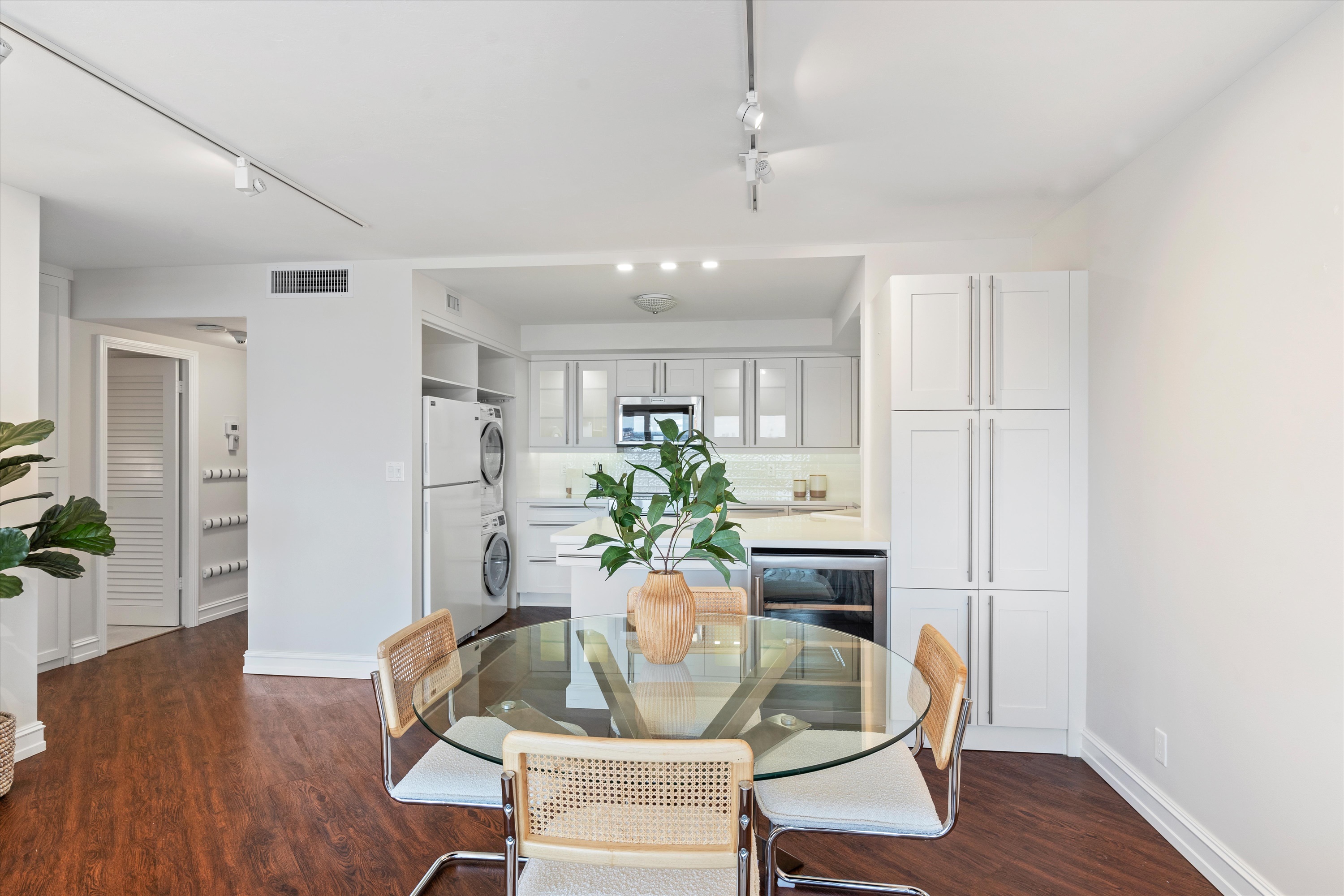 2100 S Ocean Dr Unit# 12H