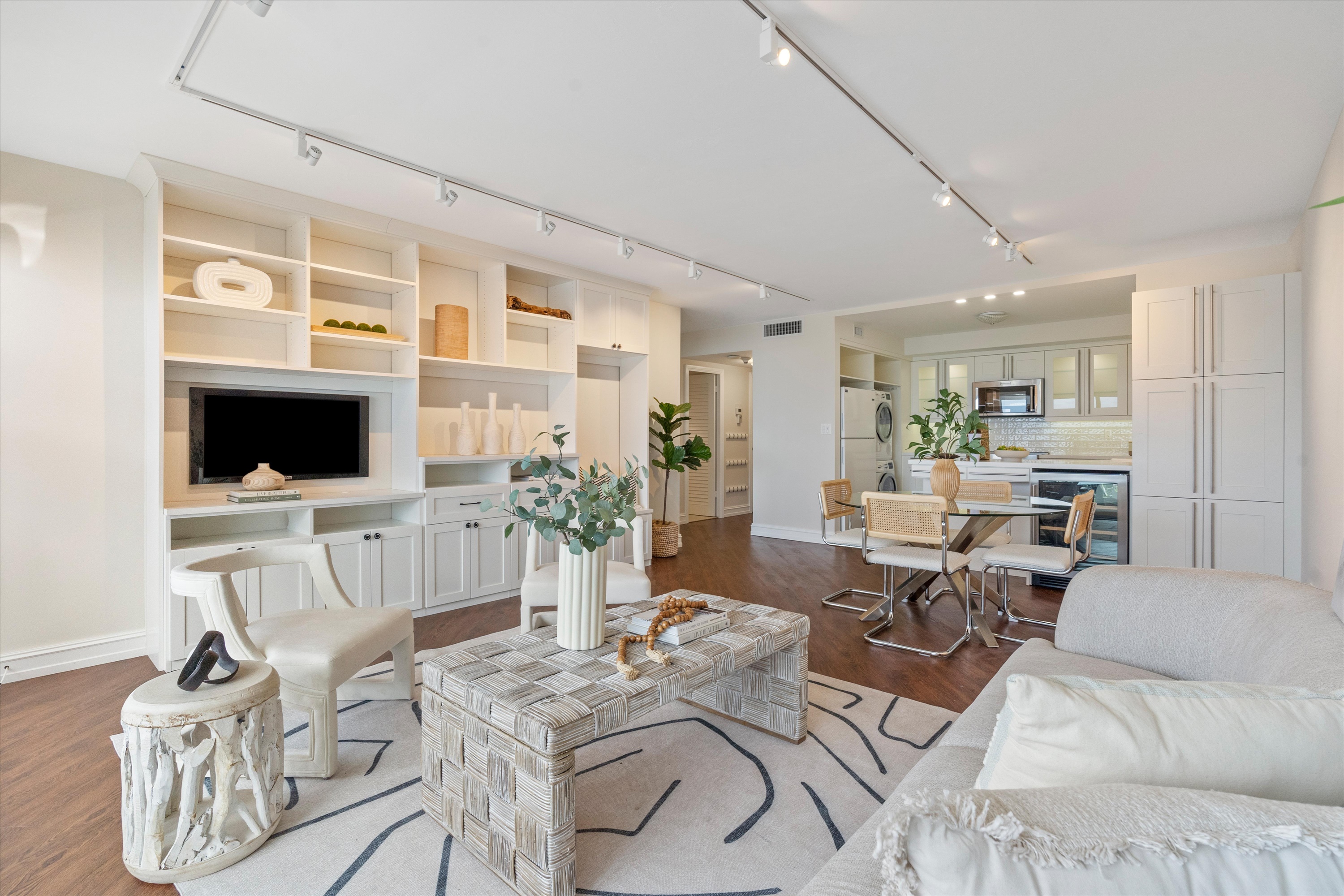 2100 S Ocean Dr Unit# 12H