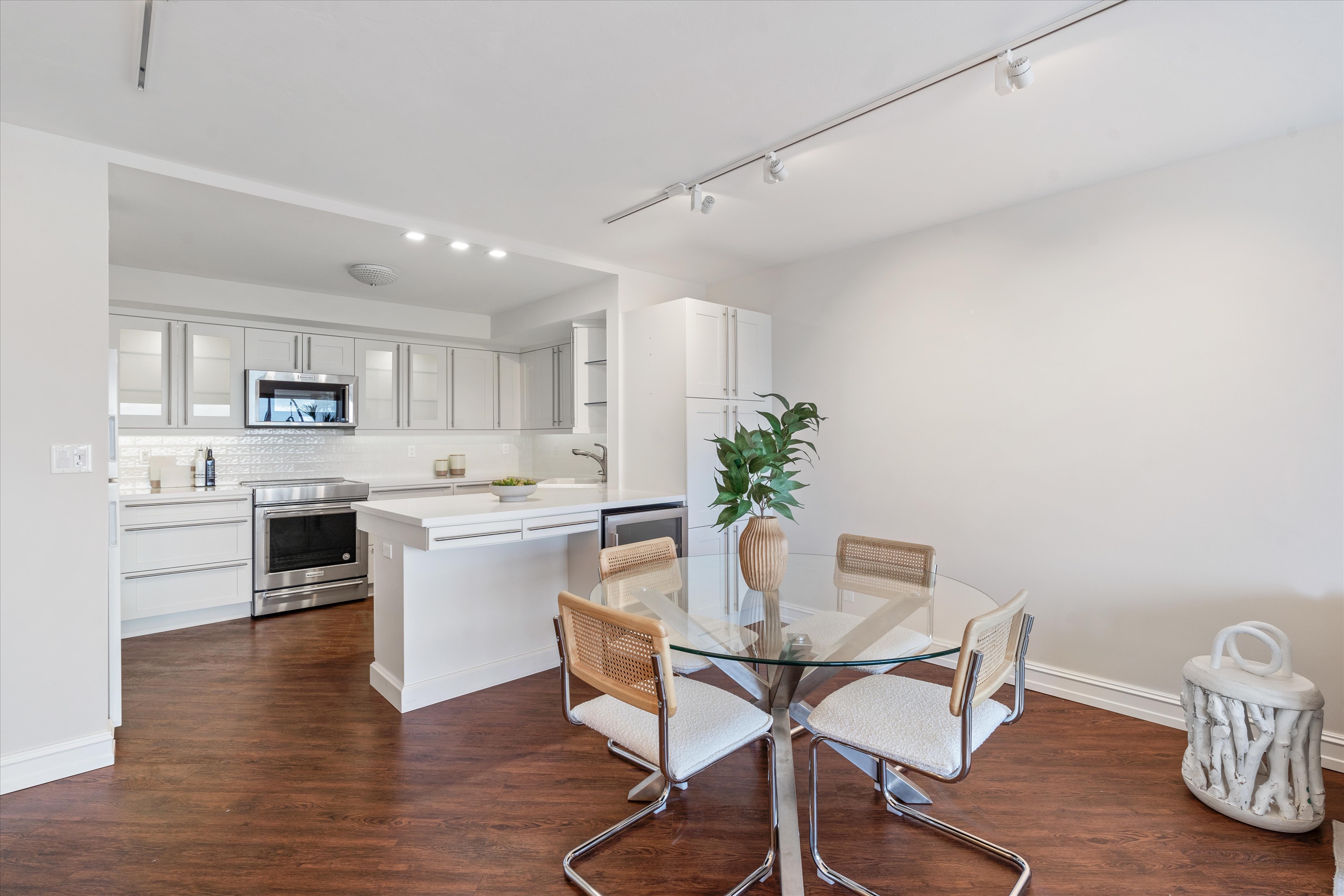 2100 S Ocean Dr Unit# 12H