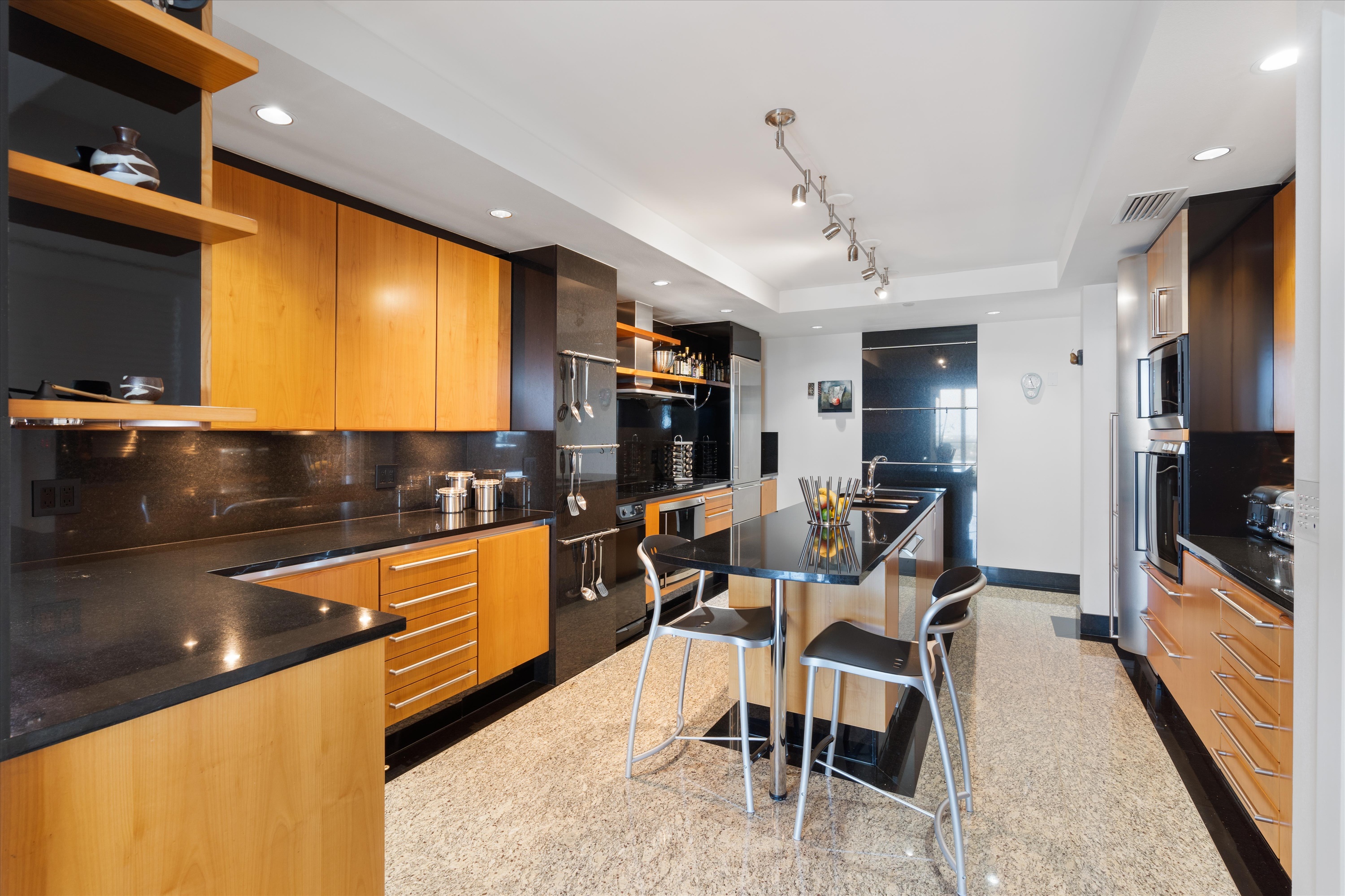 3055 Harbor Dr Unit# 1202