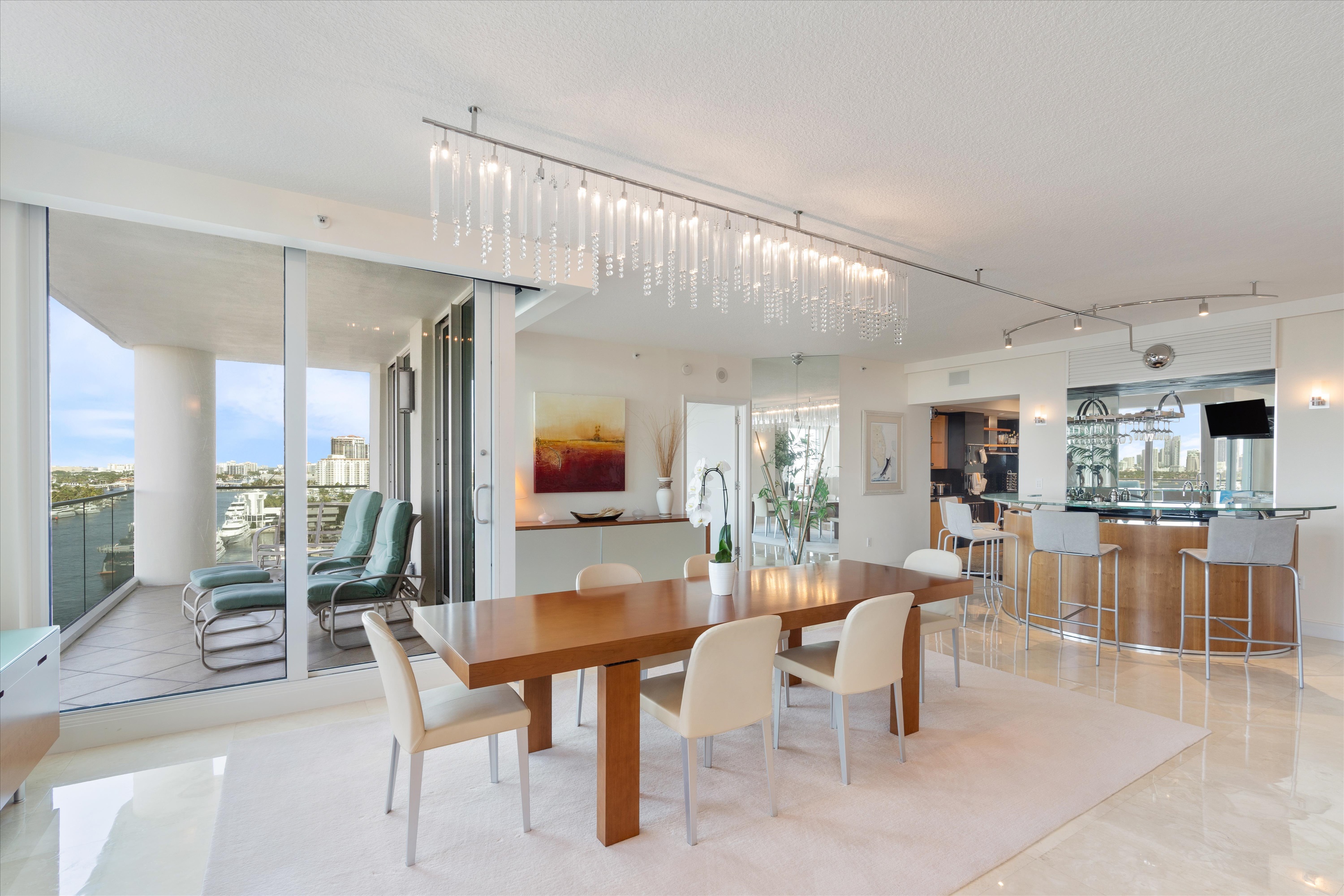 3055 Harbor Dr Unit# 1202