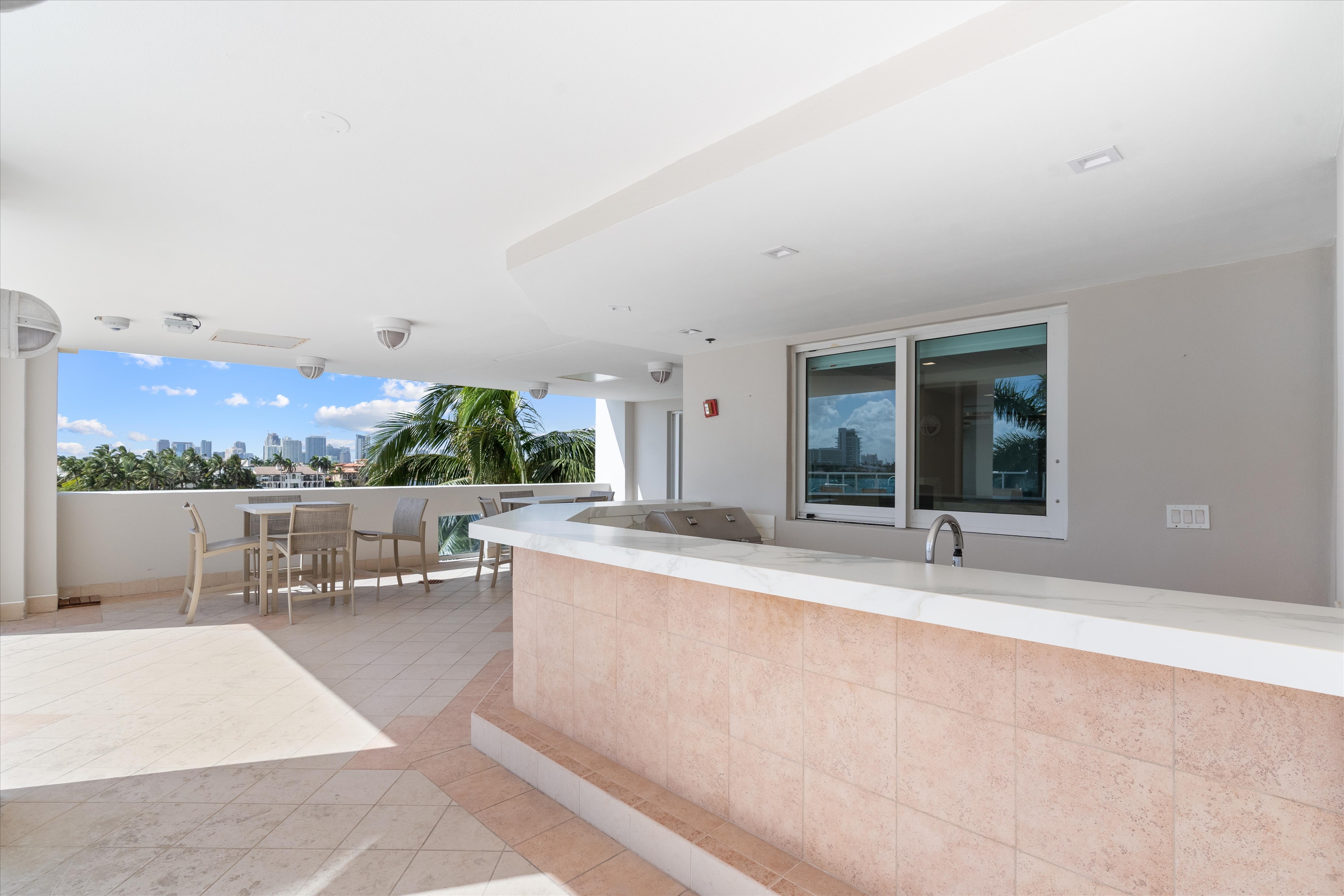 3055 Harbor Dr Unit# 1202