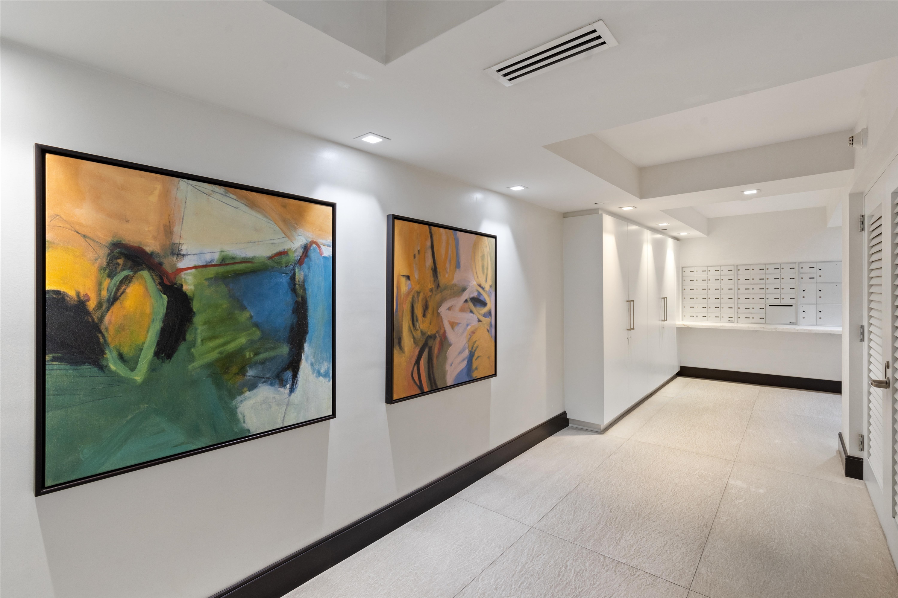 3055 Harbor Dr Unit# 1202