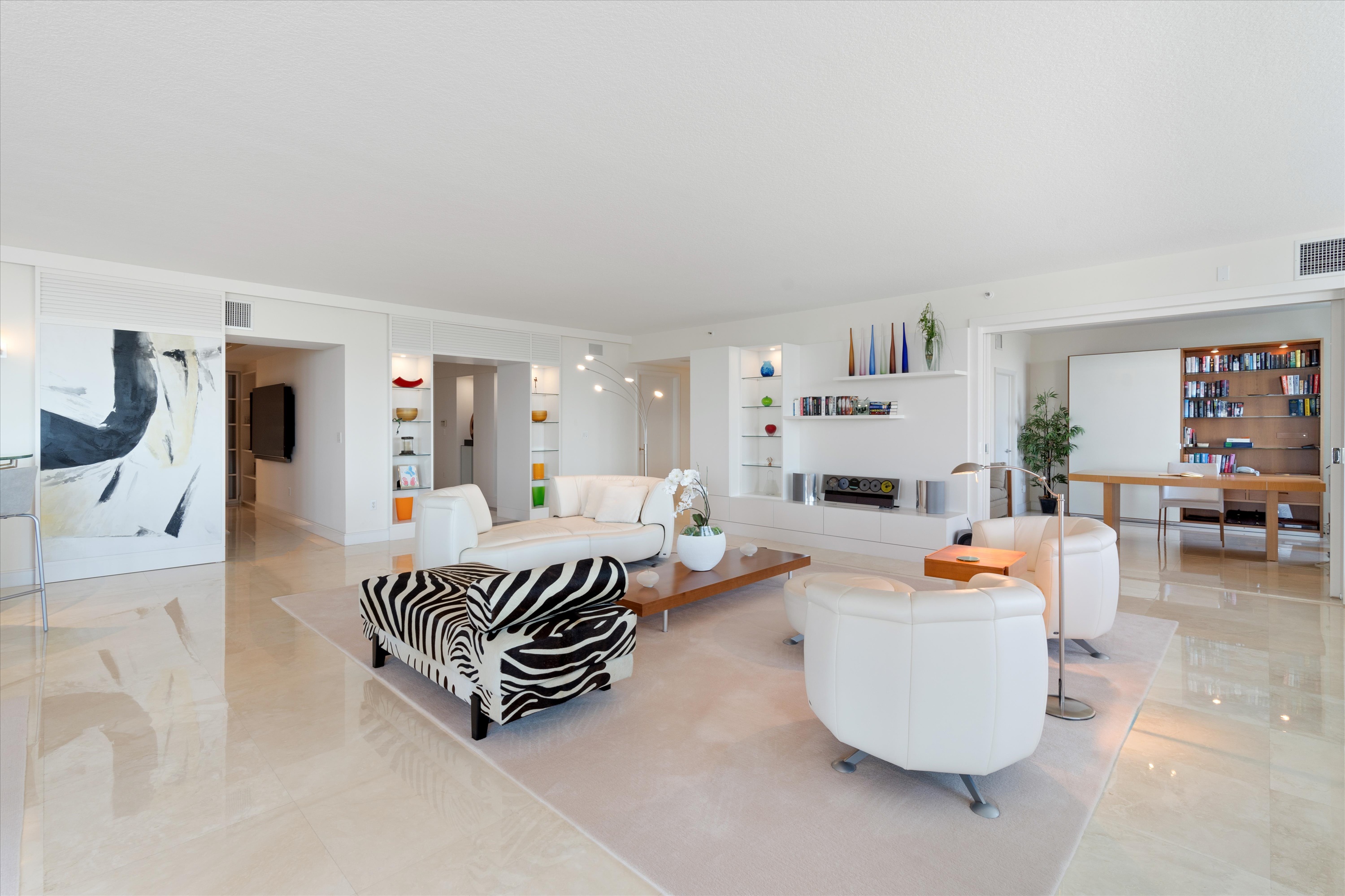 3055 Harbor Dr Unit# 1202