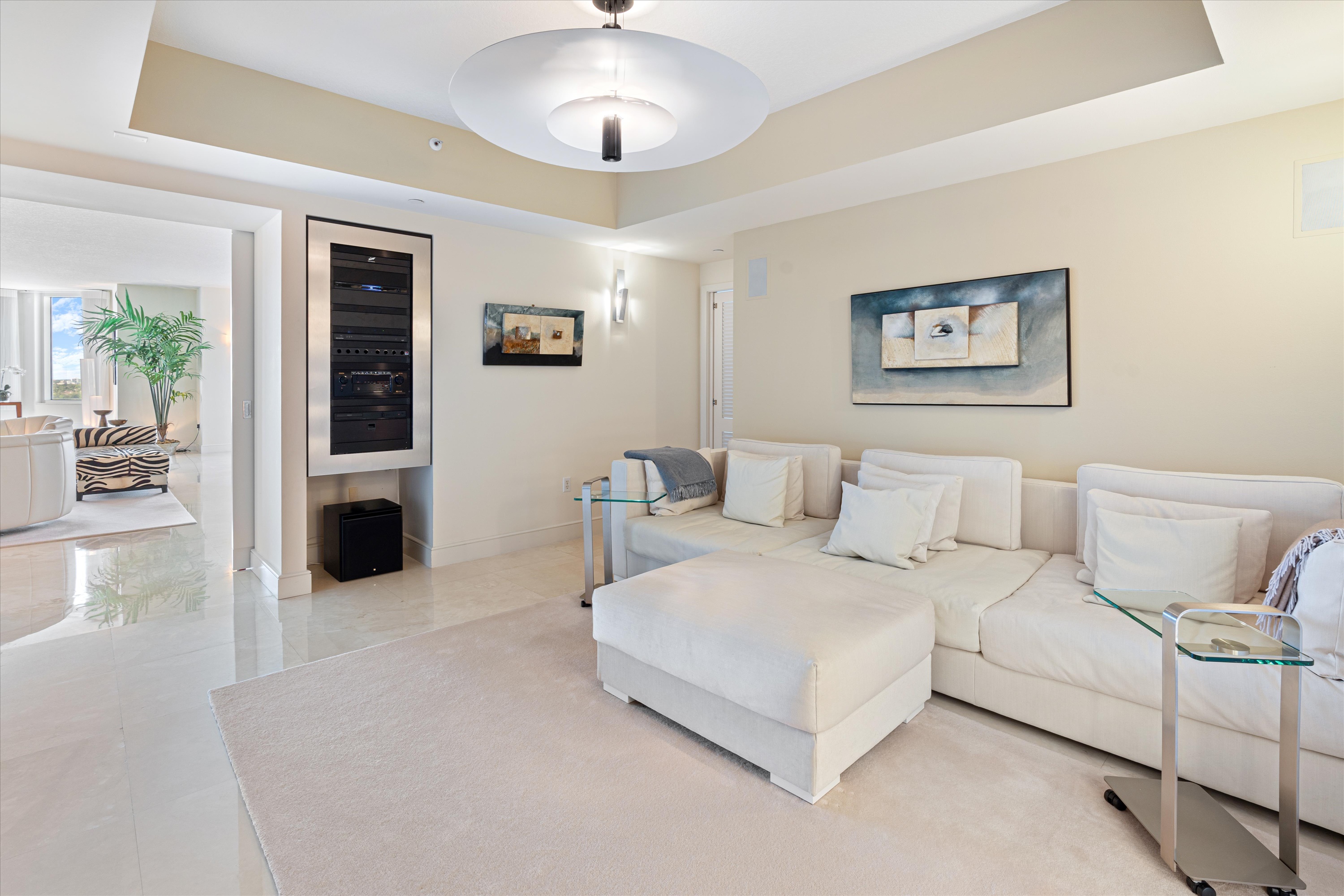 3055 Harbor Dr Unit# 1202