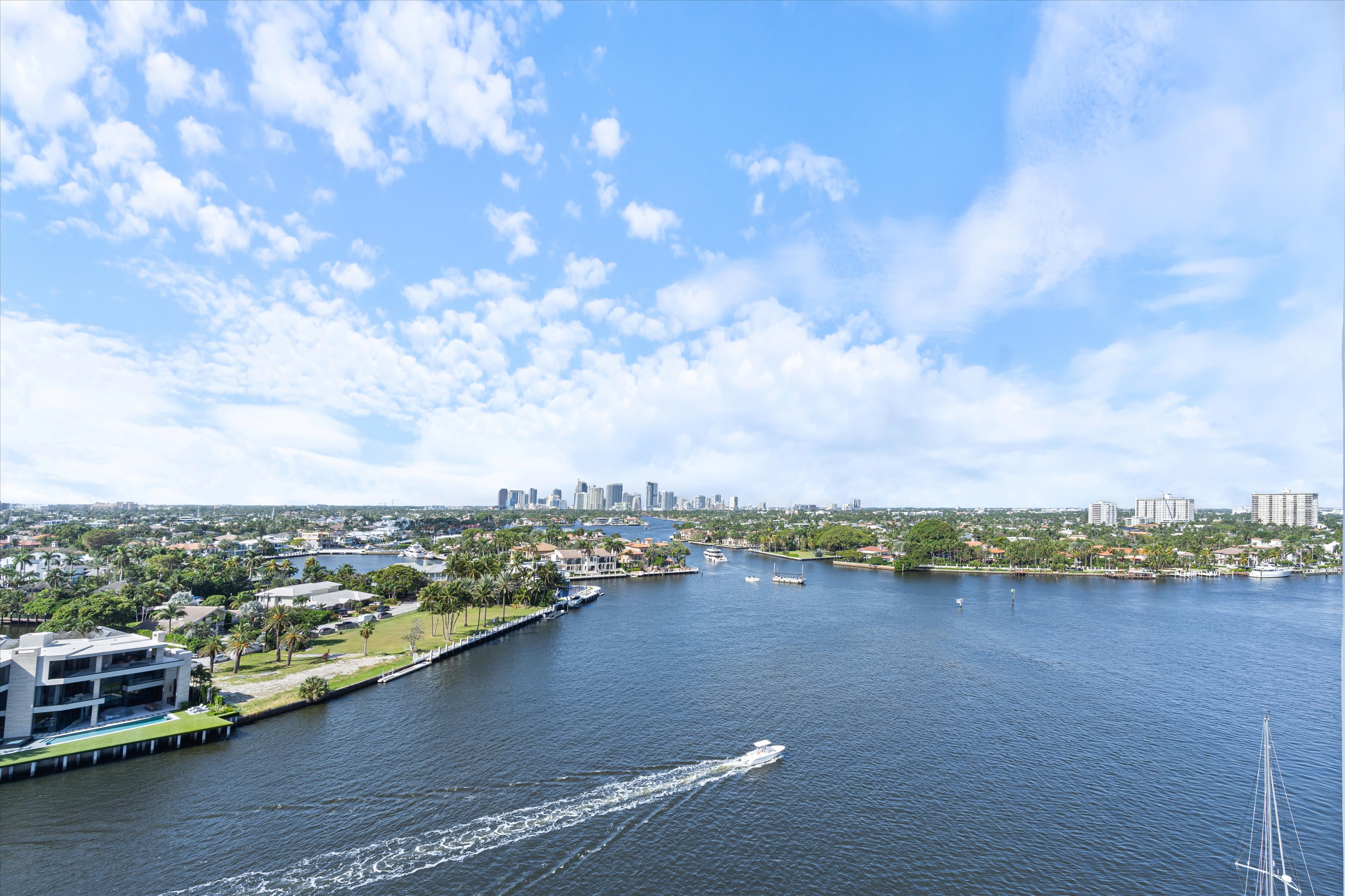3055 Harbor Dr Unit# 1202