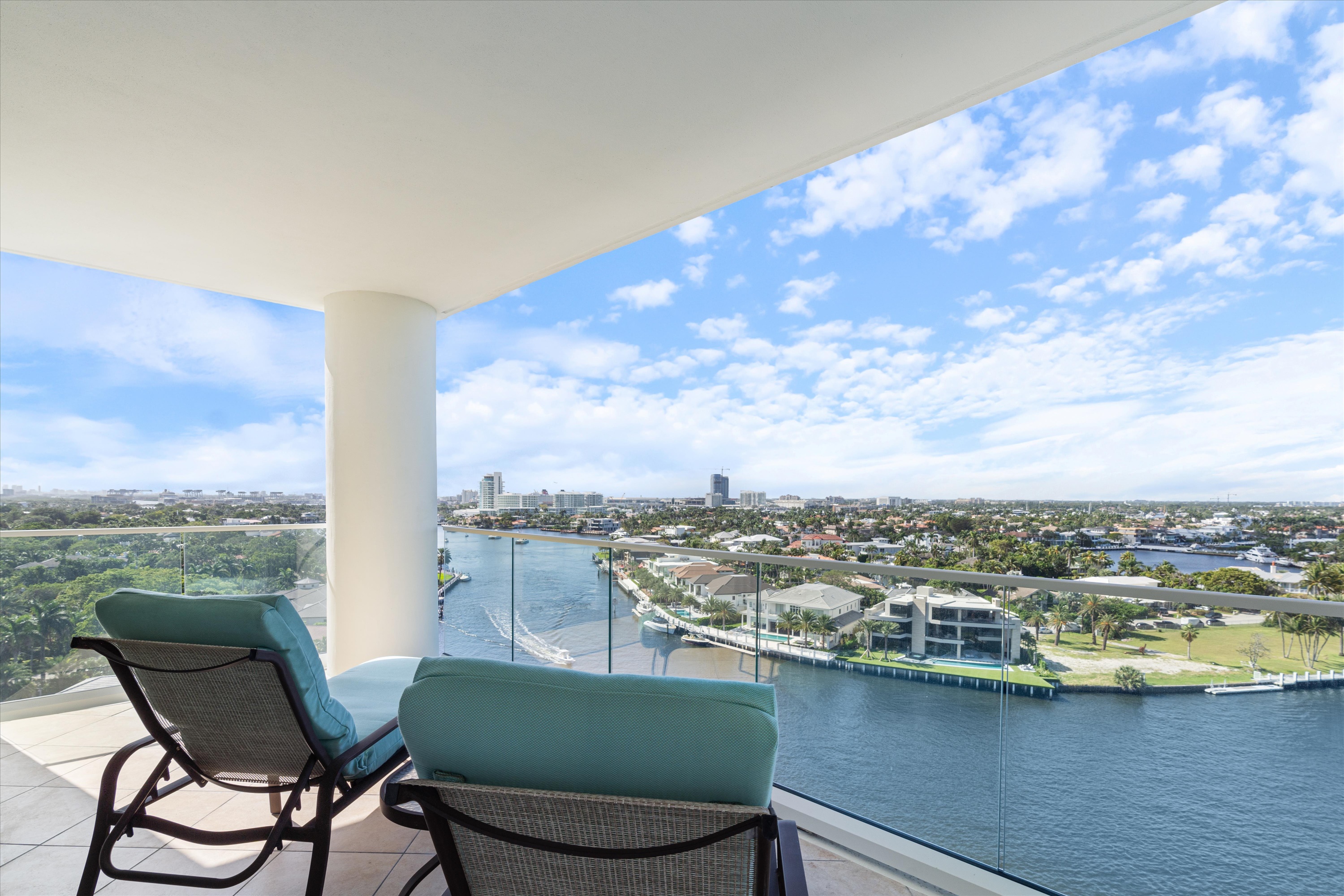 3055 Harbor Dr Unit# 1202