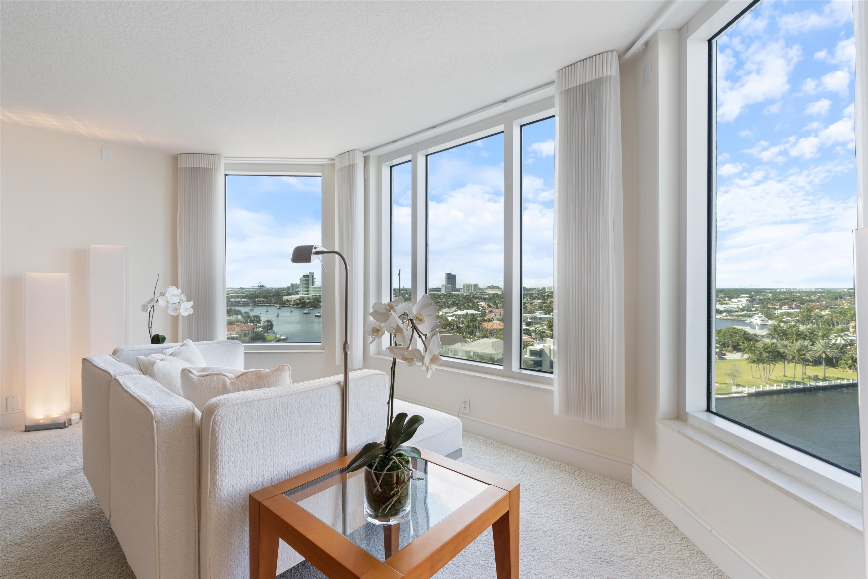 3055 Harbor Dr Unit# 1202