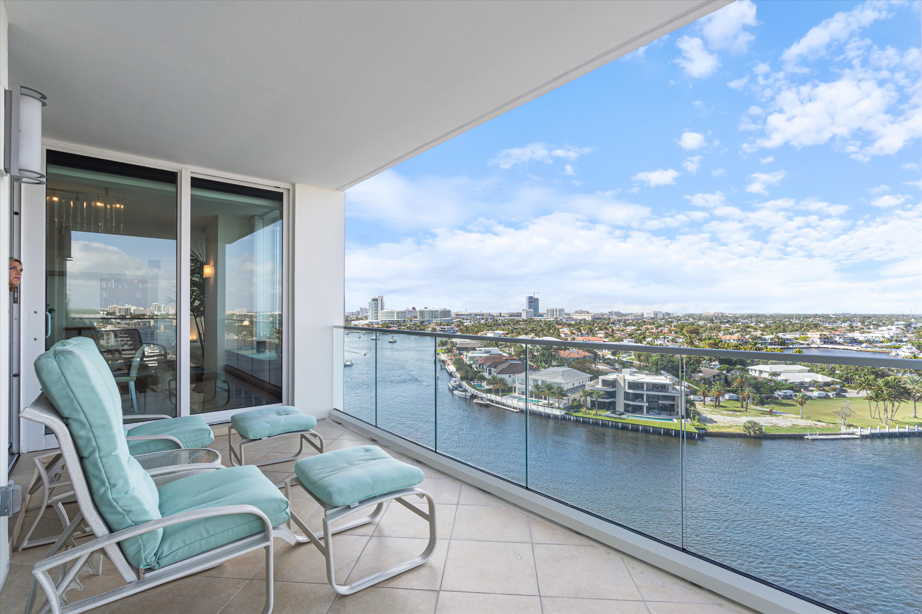 3055 Harbor Dr Unit# 1202