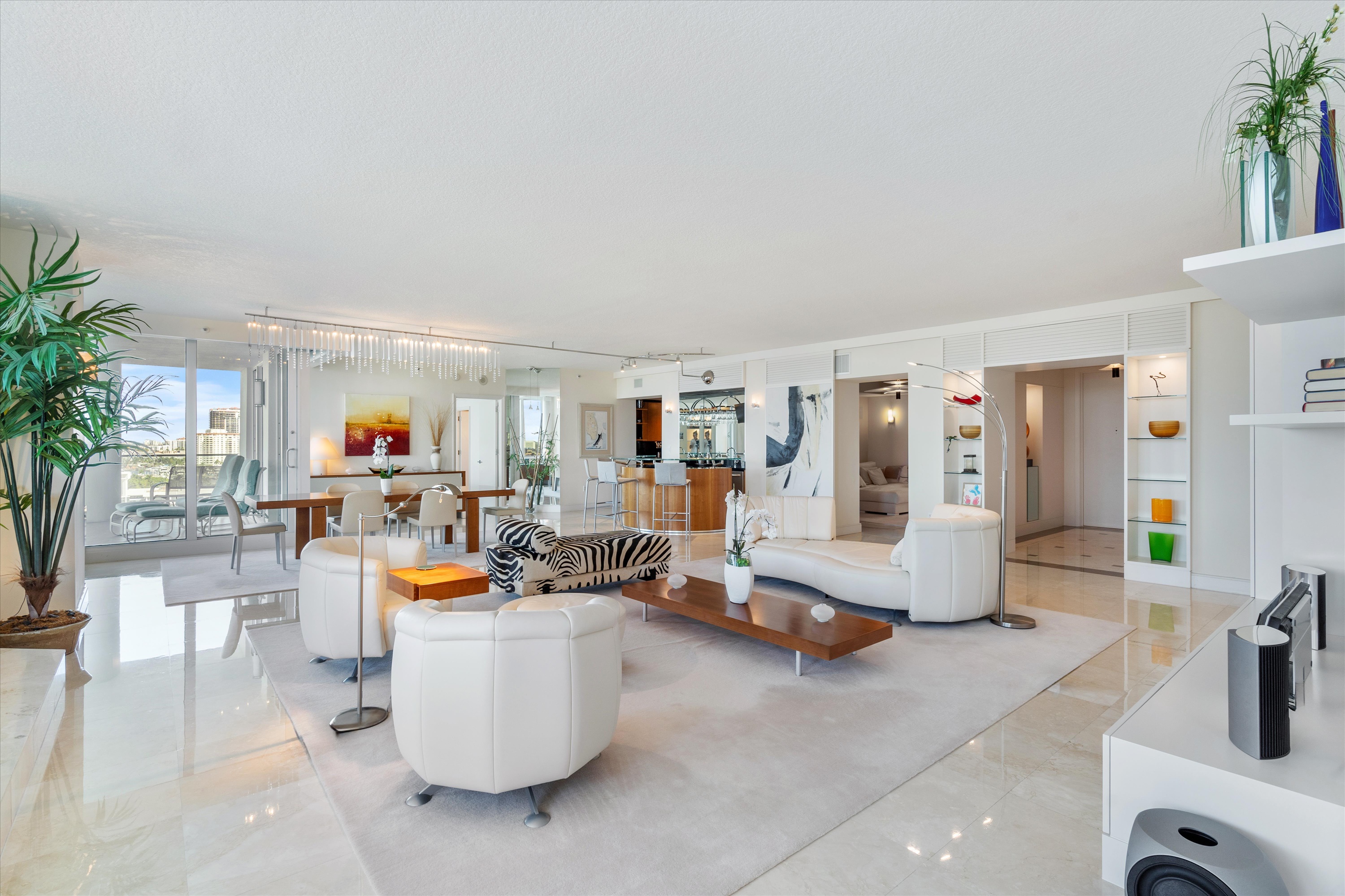 3055 Harbor Dr Unit# 1202