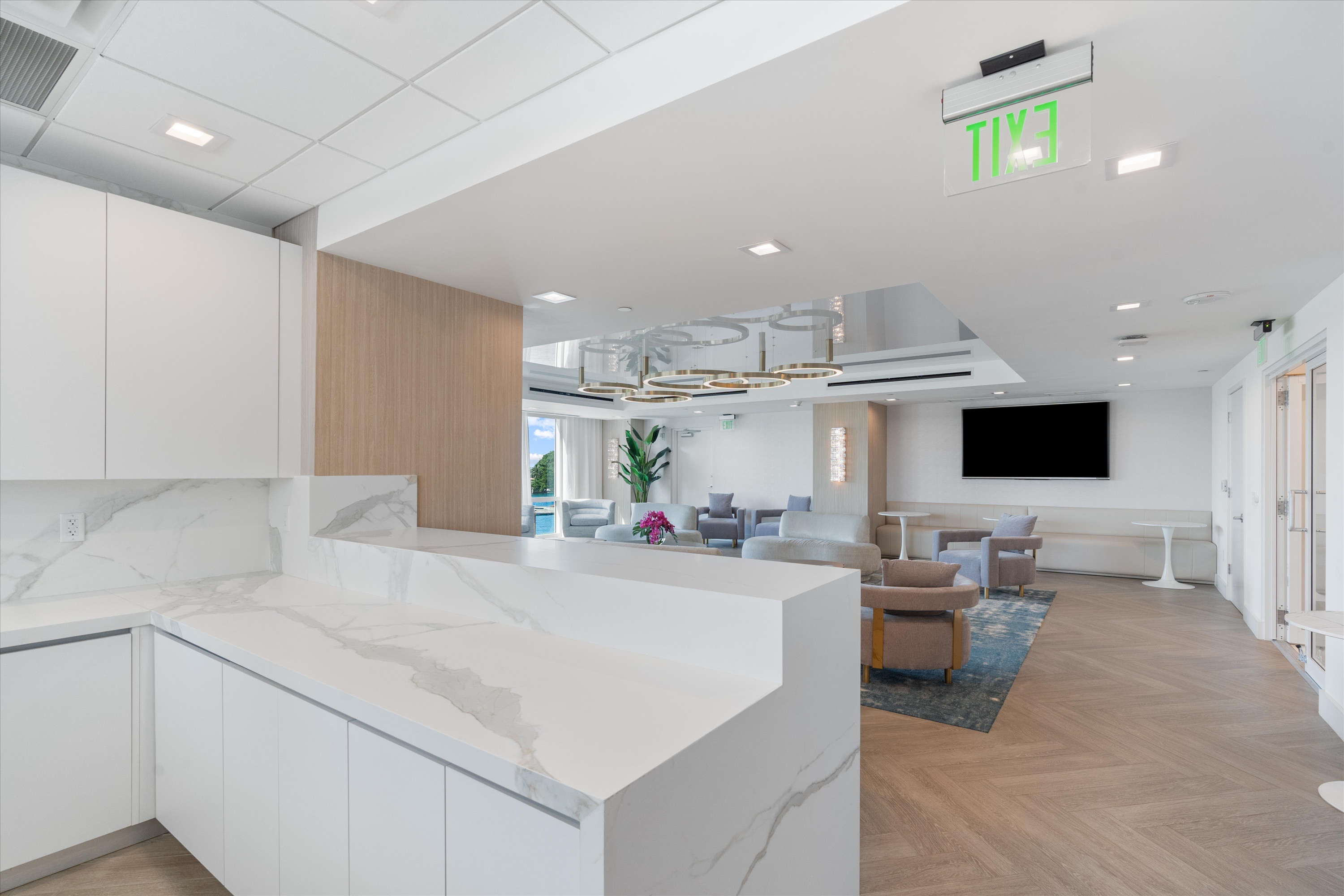 3055 Harbor Dr Unit# 1202