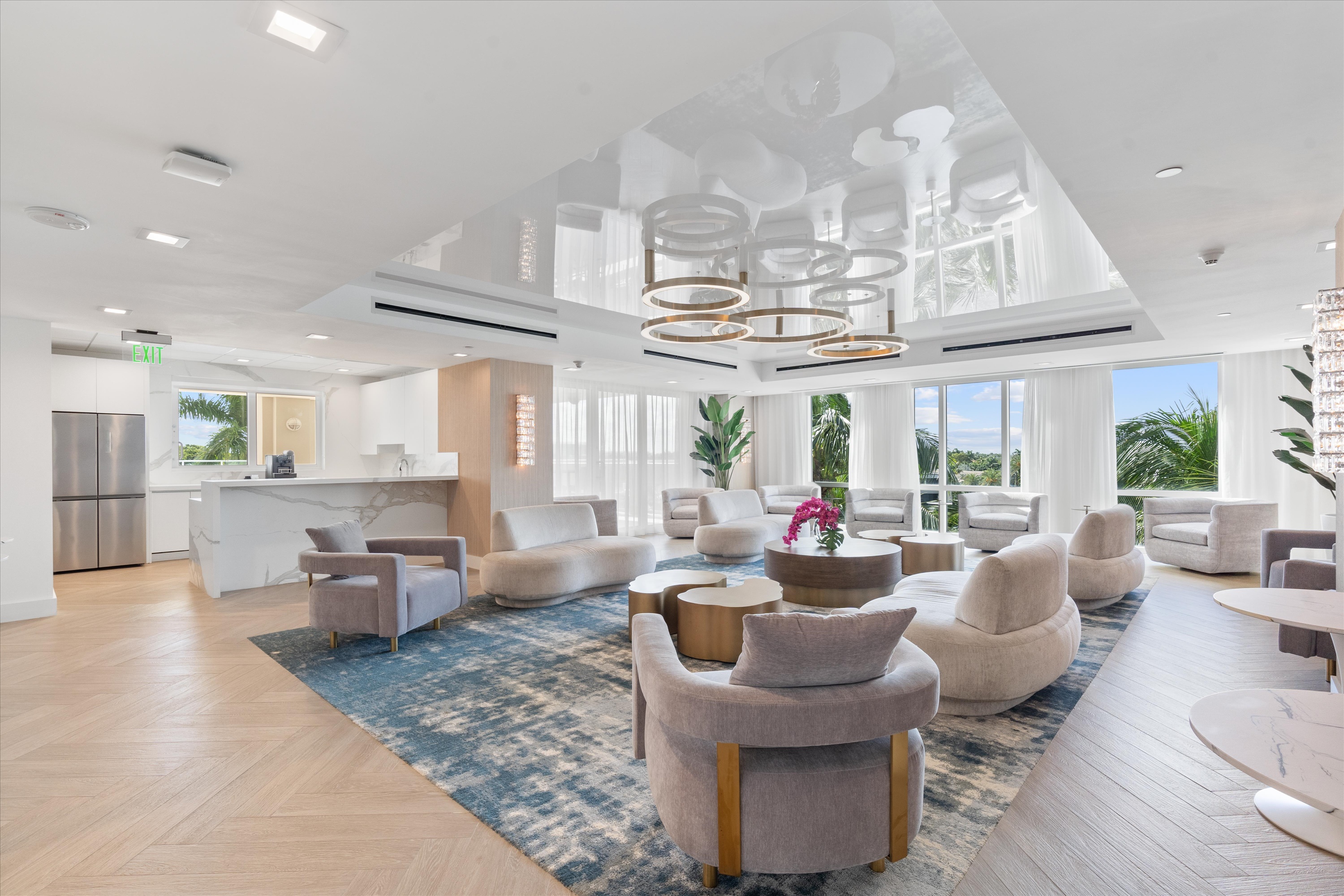 3055 Harbor Dr Unit# 1202
