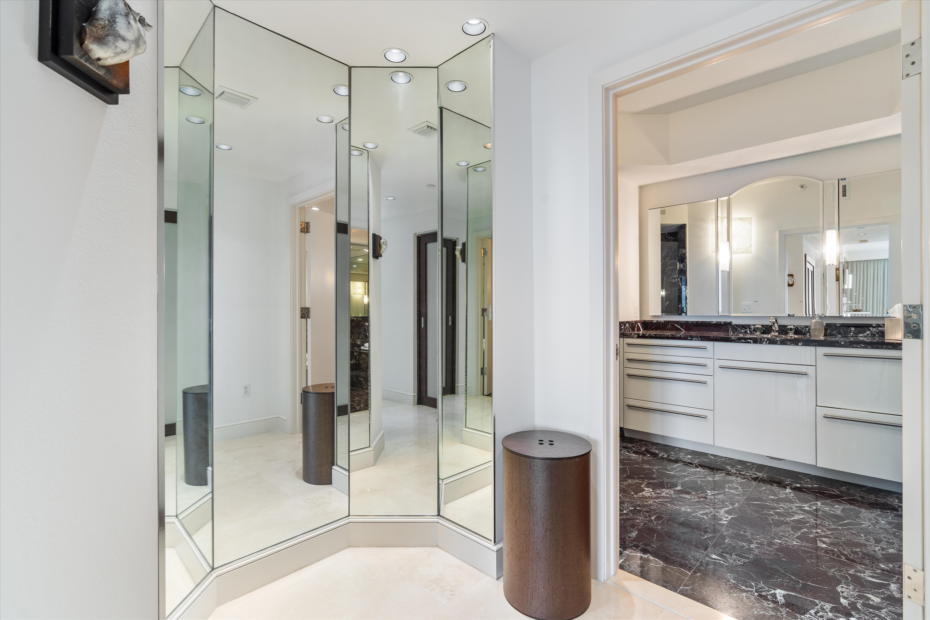 3055 Harbor Dr Unit# 1202