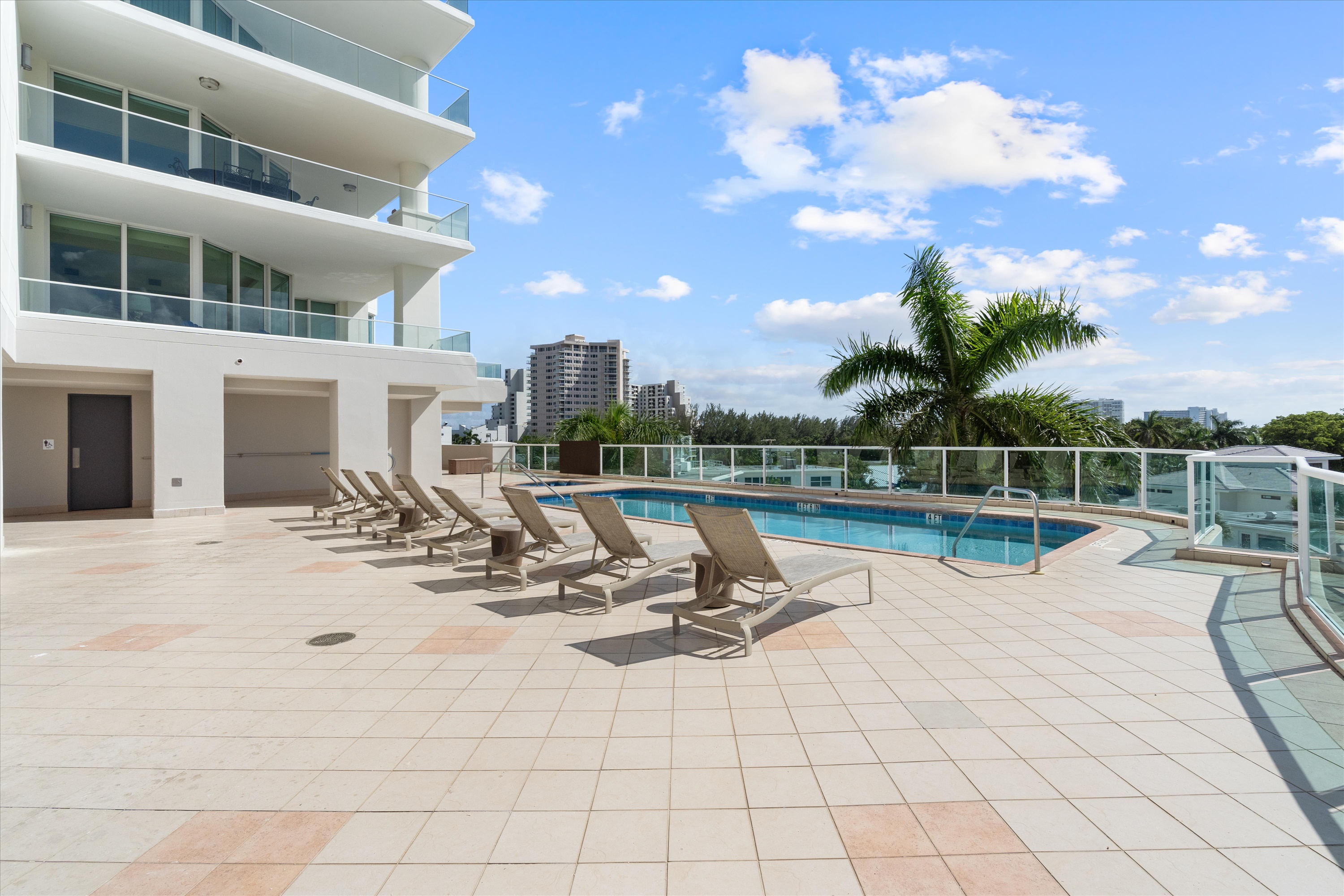 3055 Harbor Dr Unit# 1202