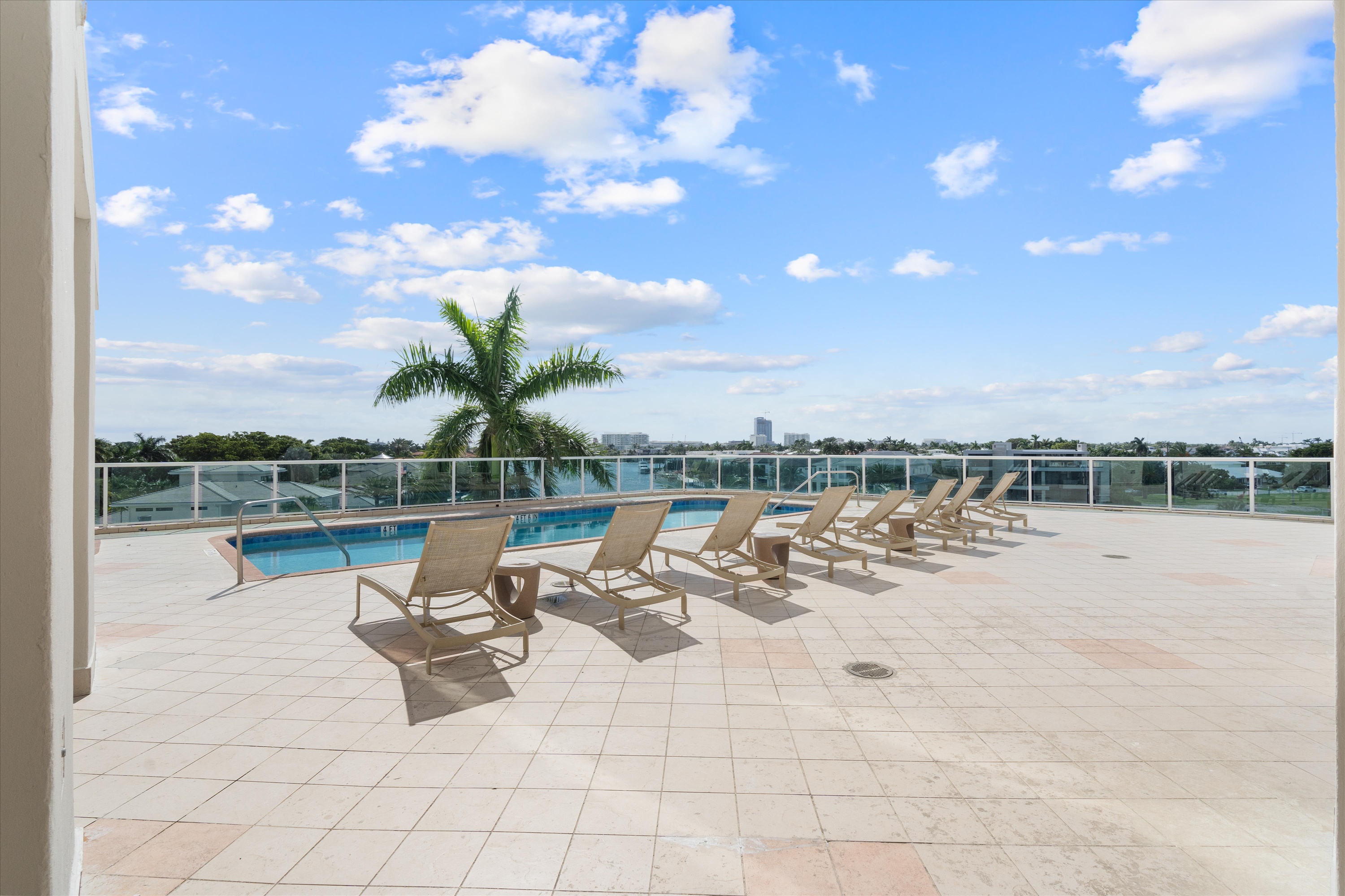 3055 Harbor Dr Unit# 1202