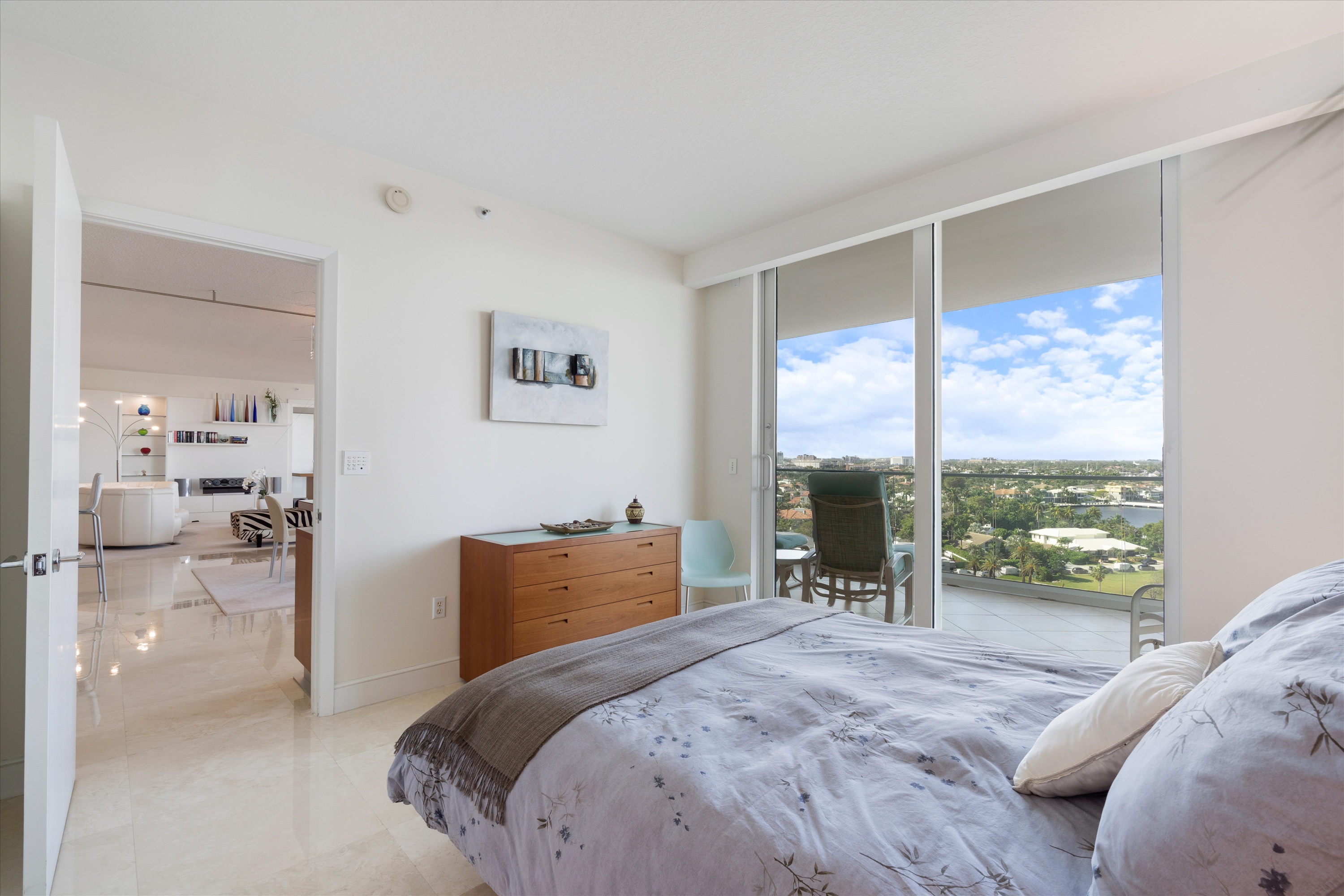 3055 Harbor Dr Unit# 1202