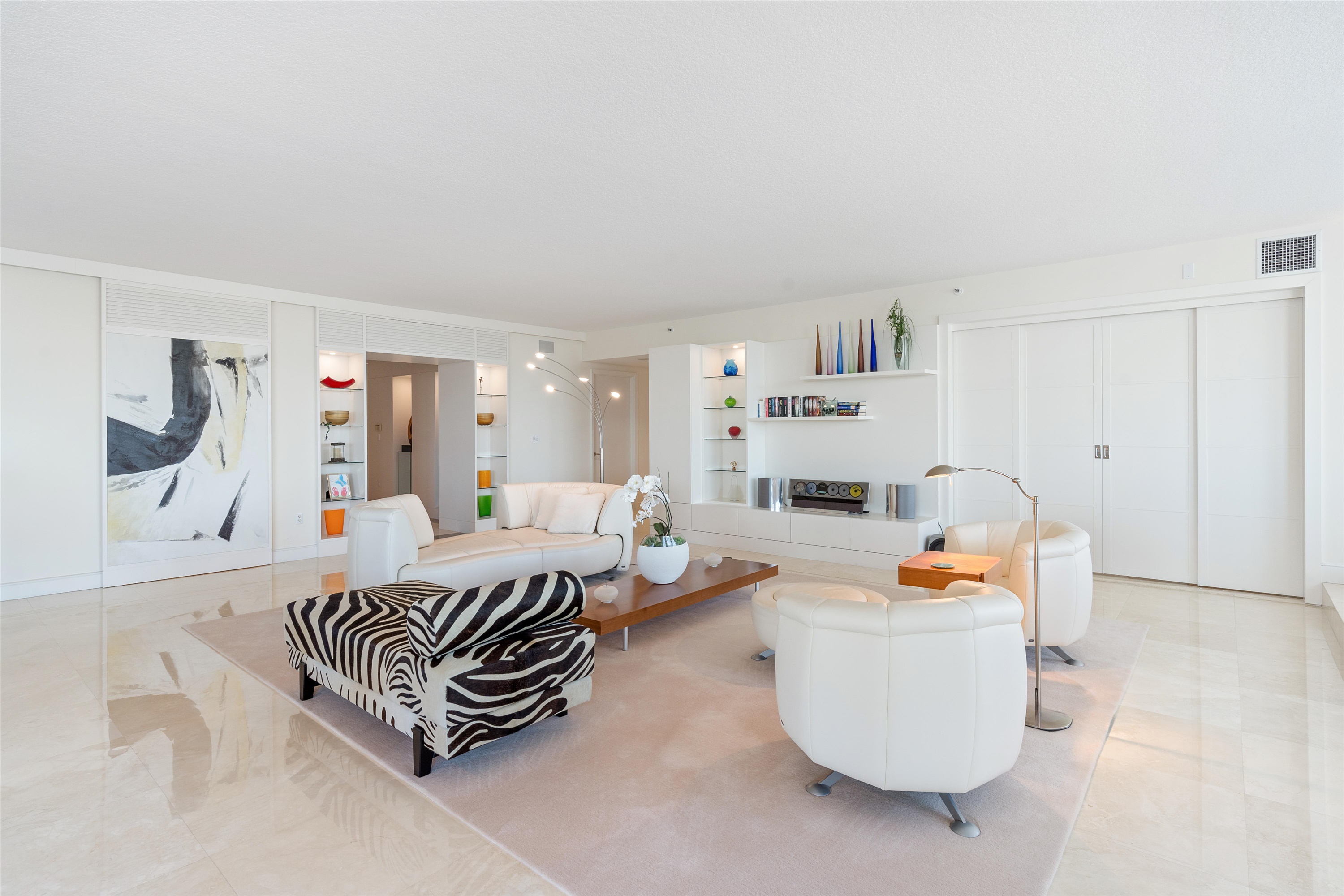 3055 Harbor Dr Unit# 1202