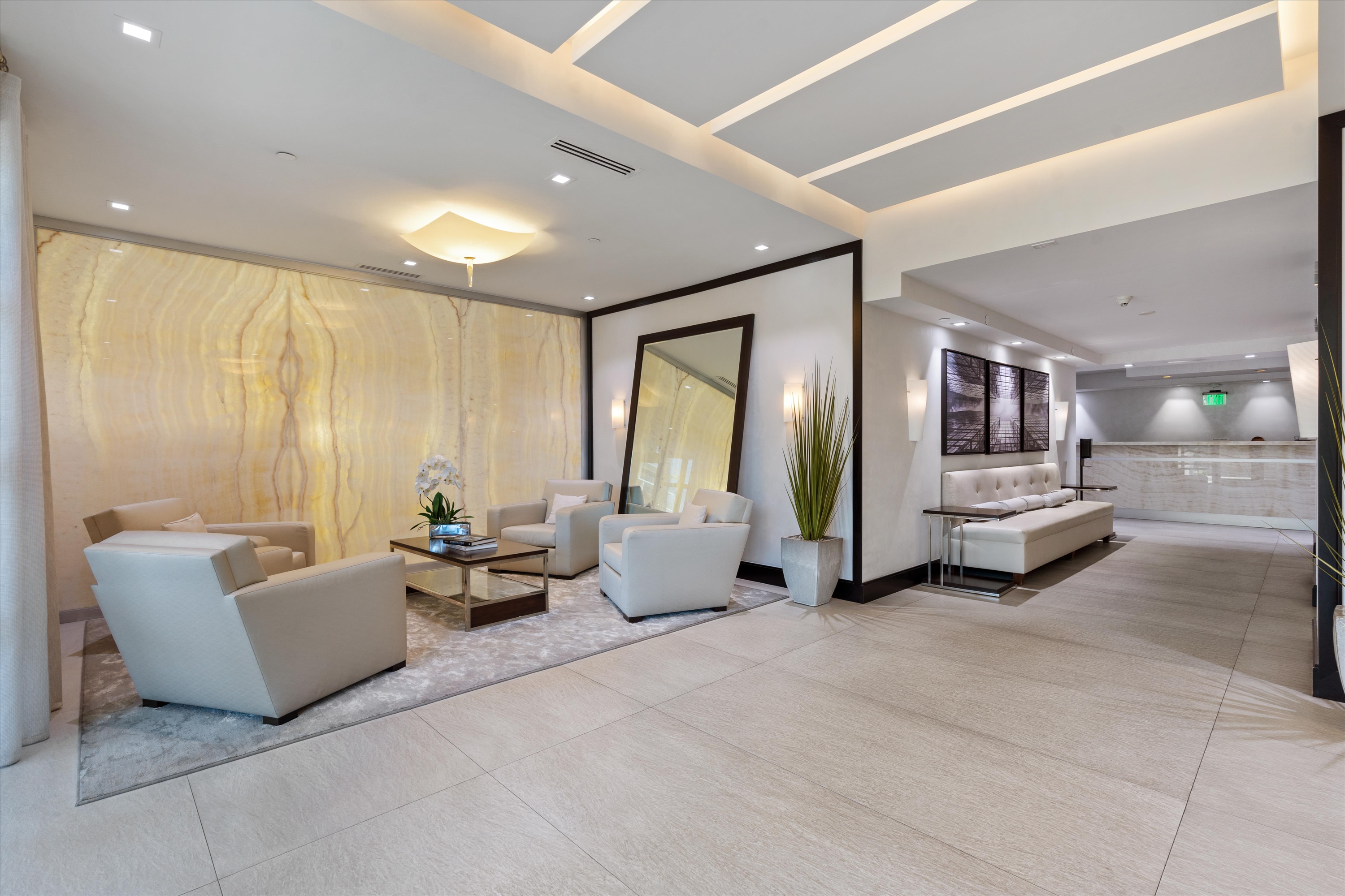 3055 Harbor Dr Unit# 1202