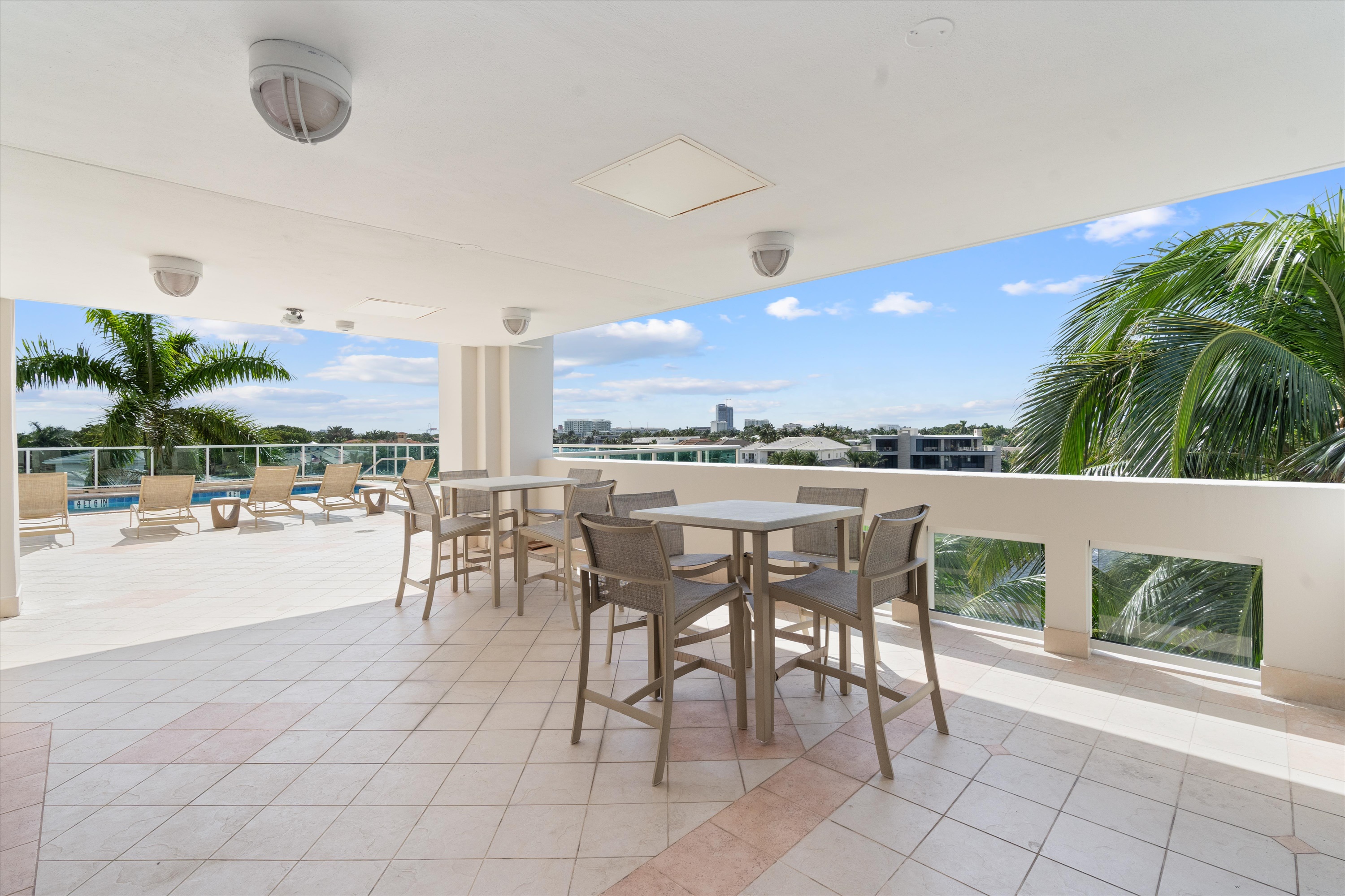 3055 Harbor Dr Unit# 1202