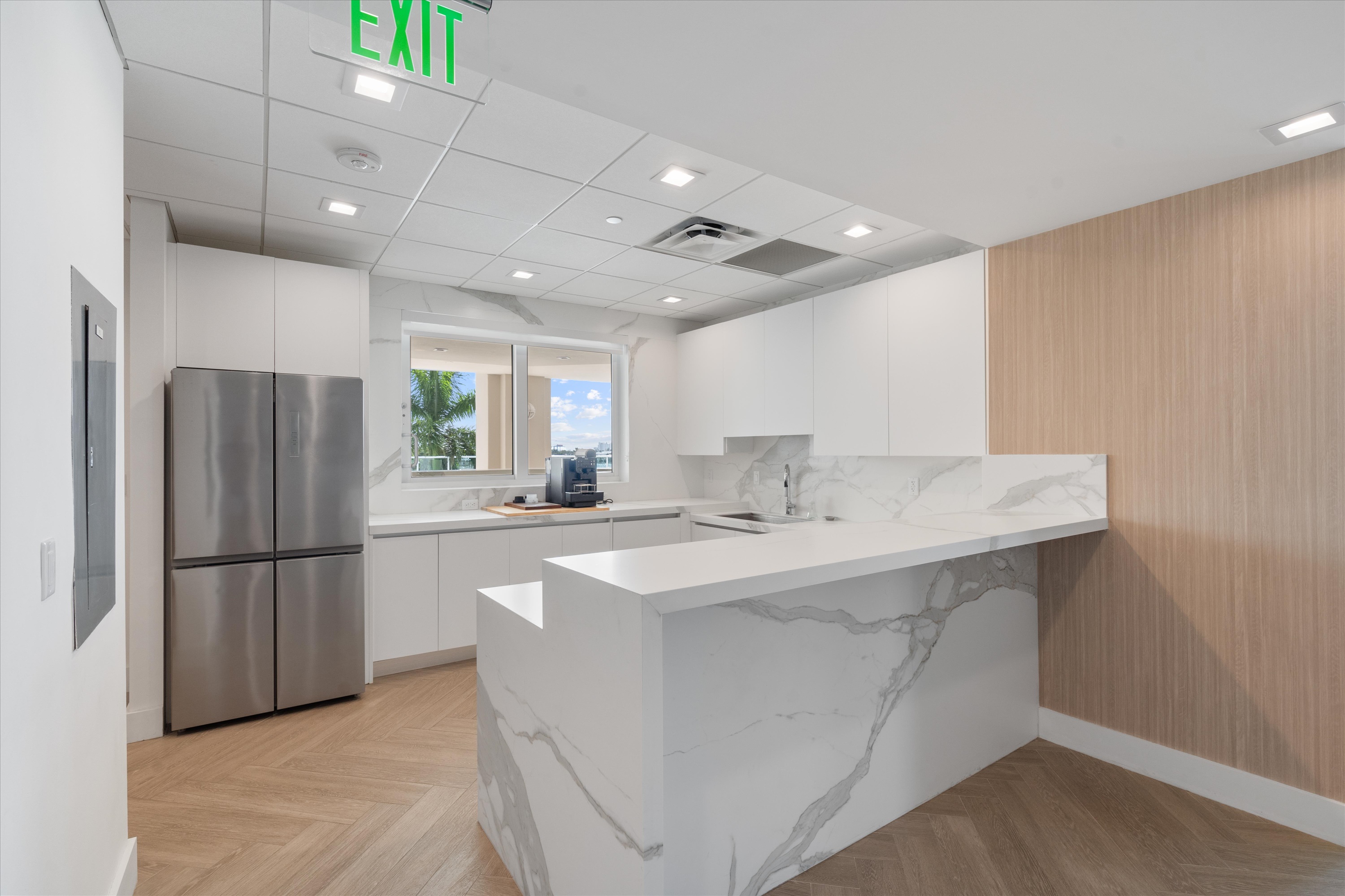 3055 Harbor Dr Unit# 1202