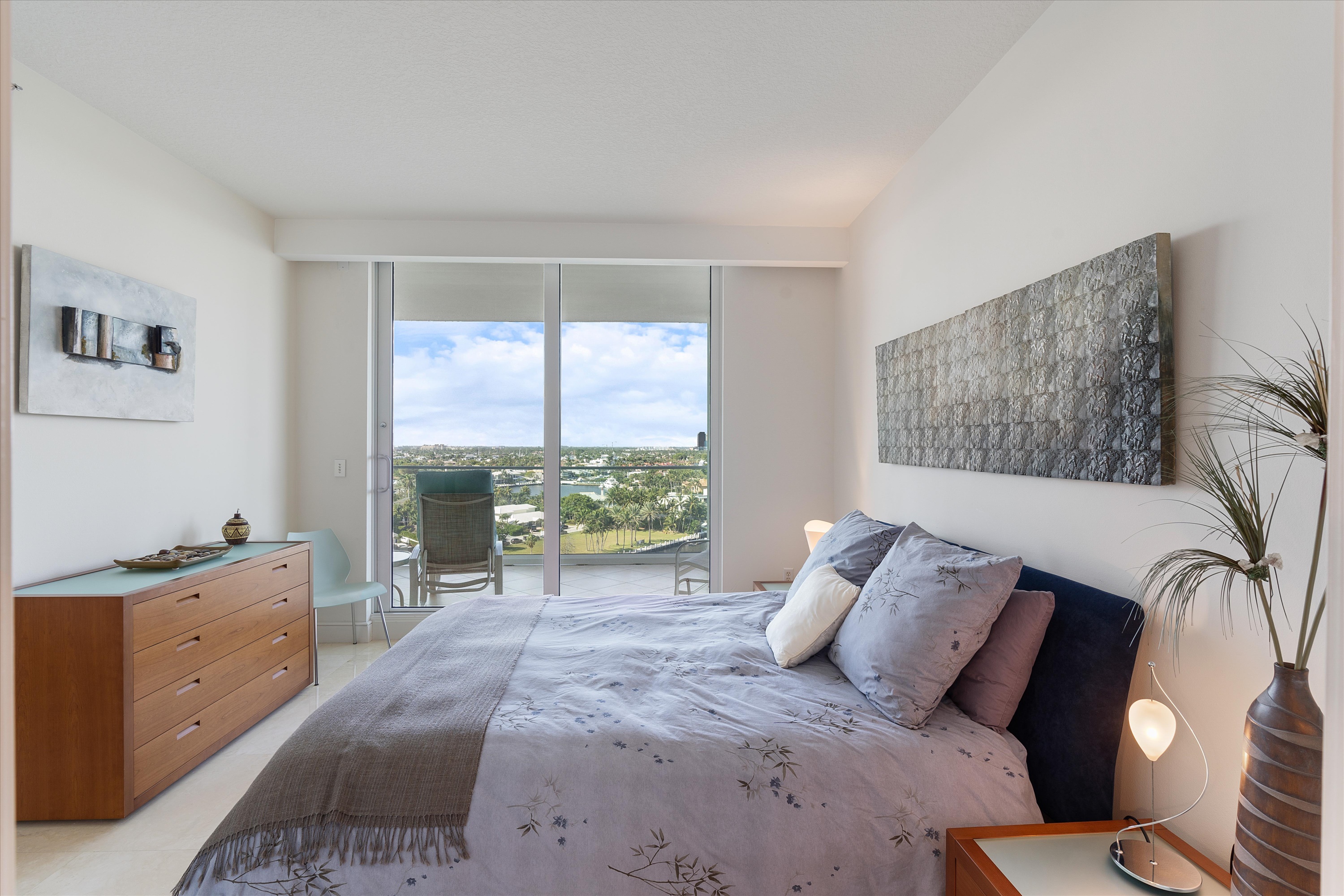 3055 Harbor Dr Unit# 1202