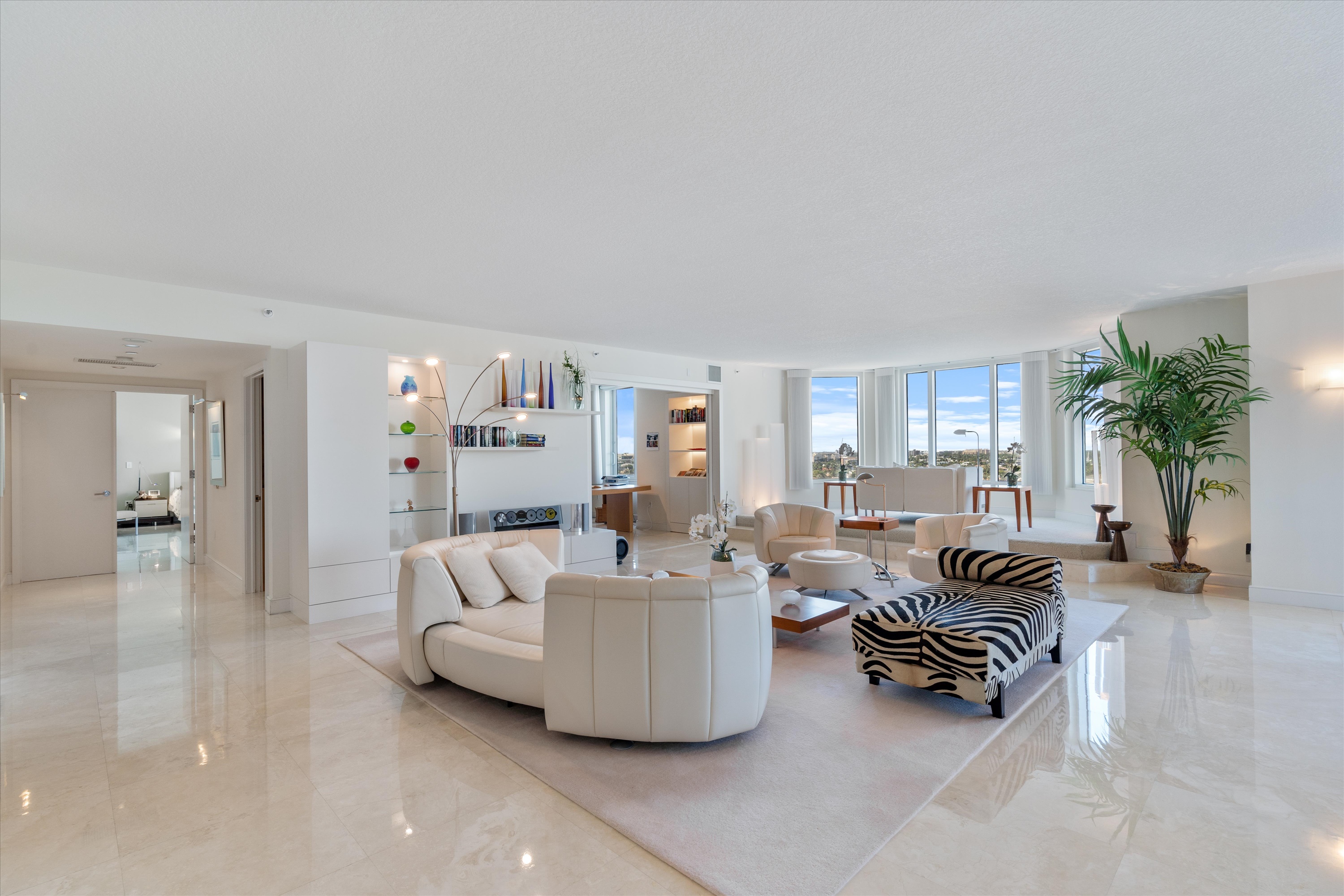 3055 Harbor Dr Unit# 1202