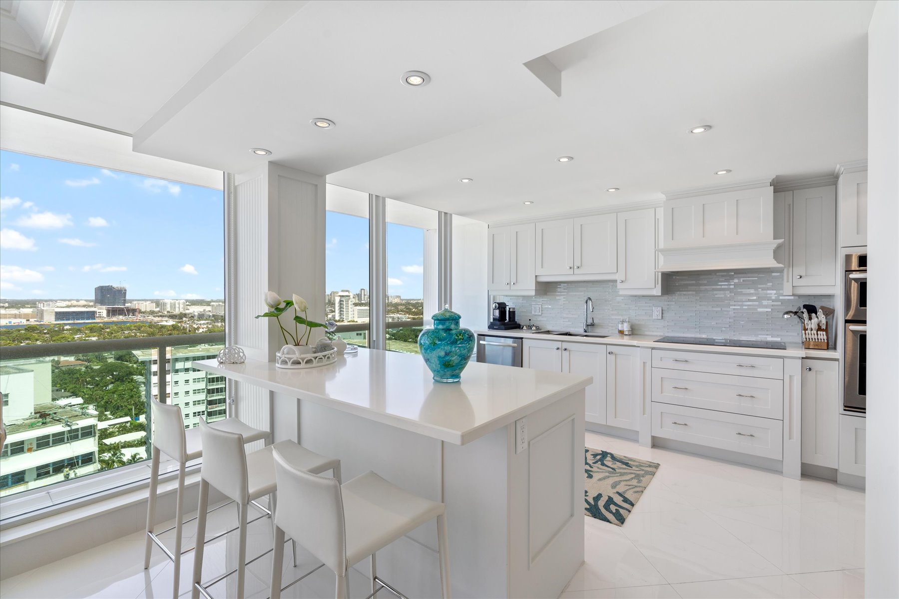 2100 S Ocean Ln Unit# 2102