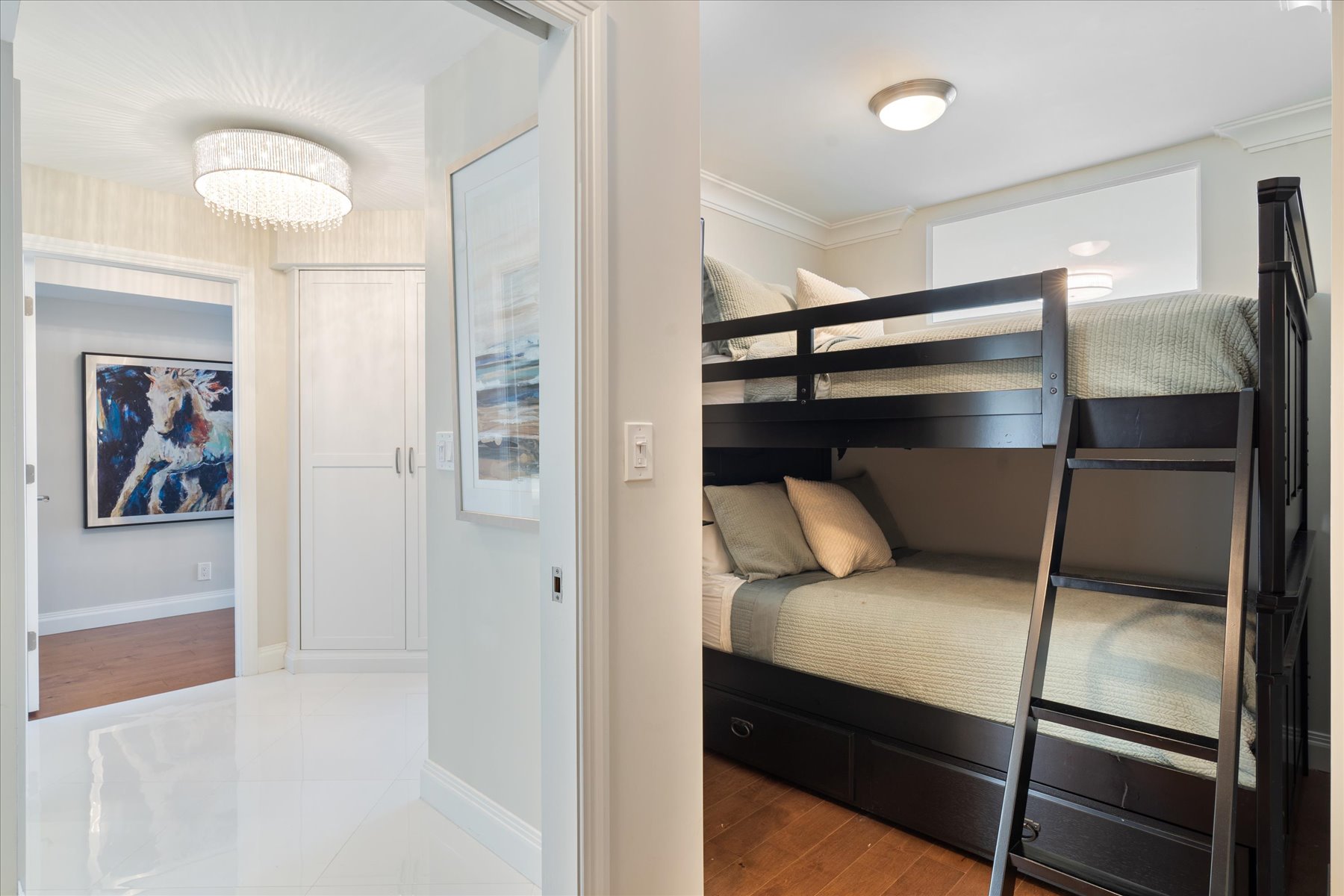 2100 S Ocean Ln Unit# 2102